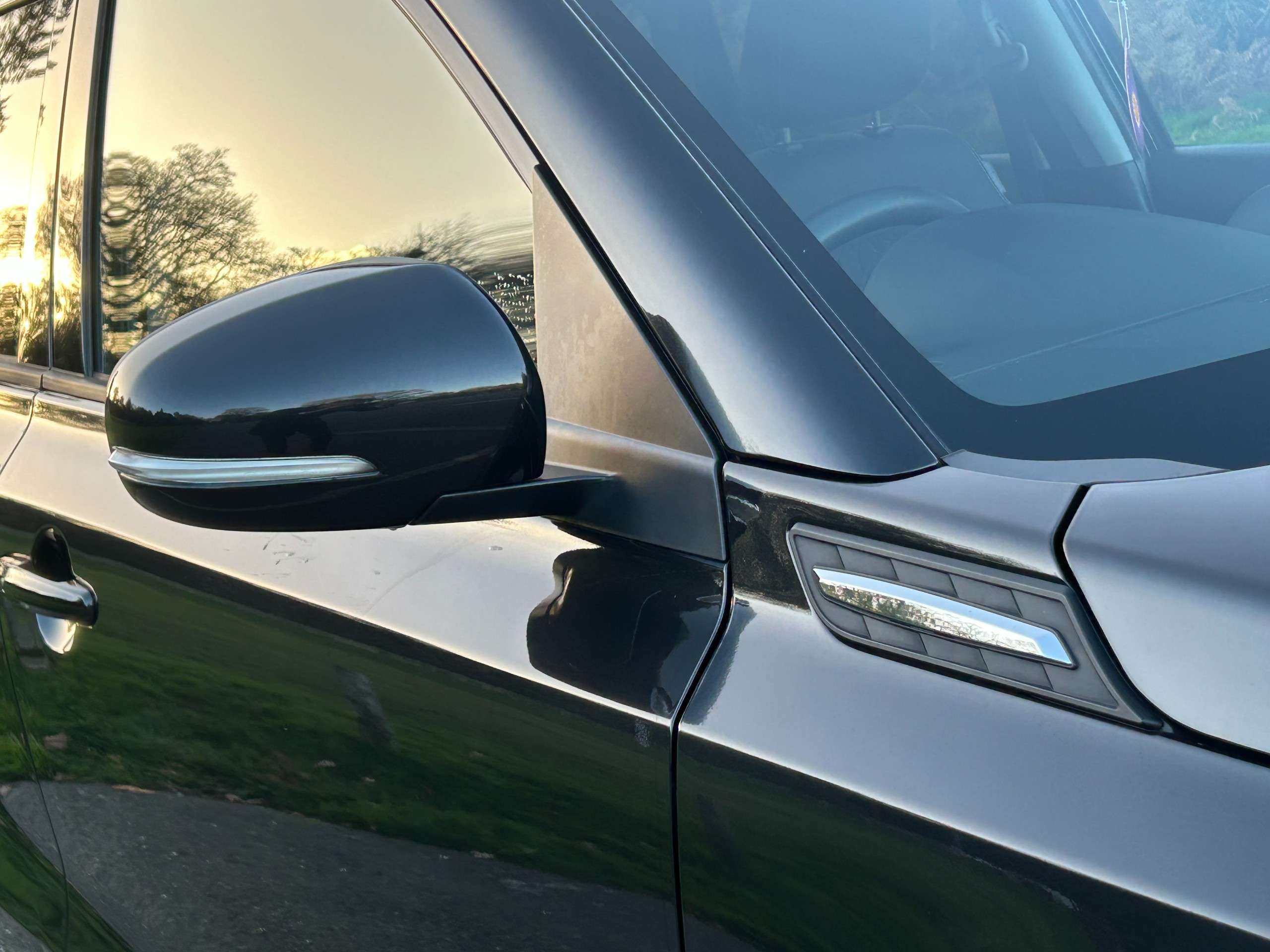 2018 SUZUKI VITARA 2018 SUZUKI VITARA