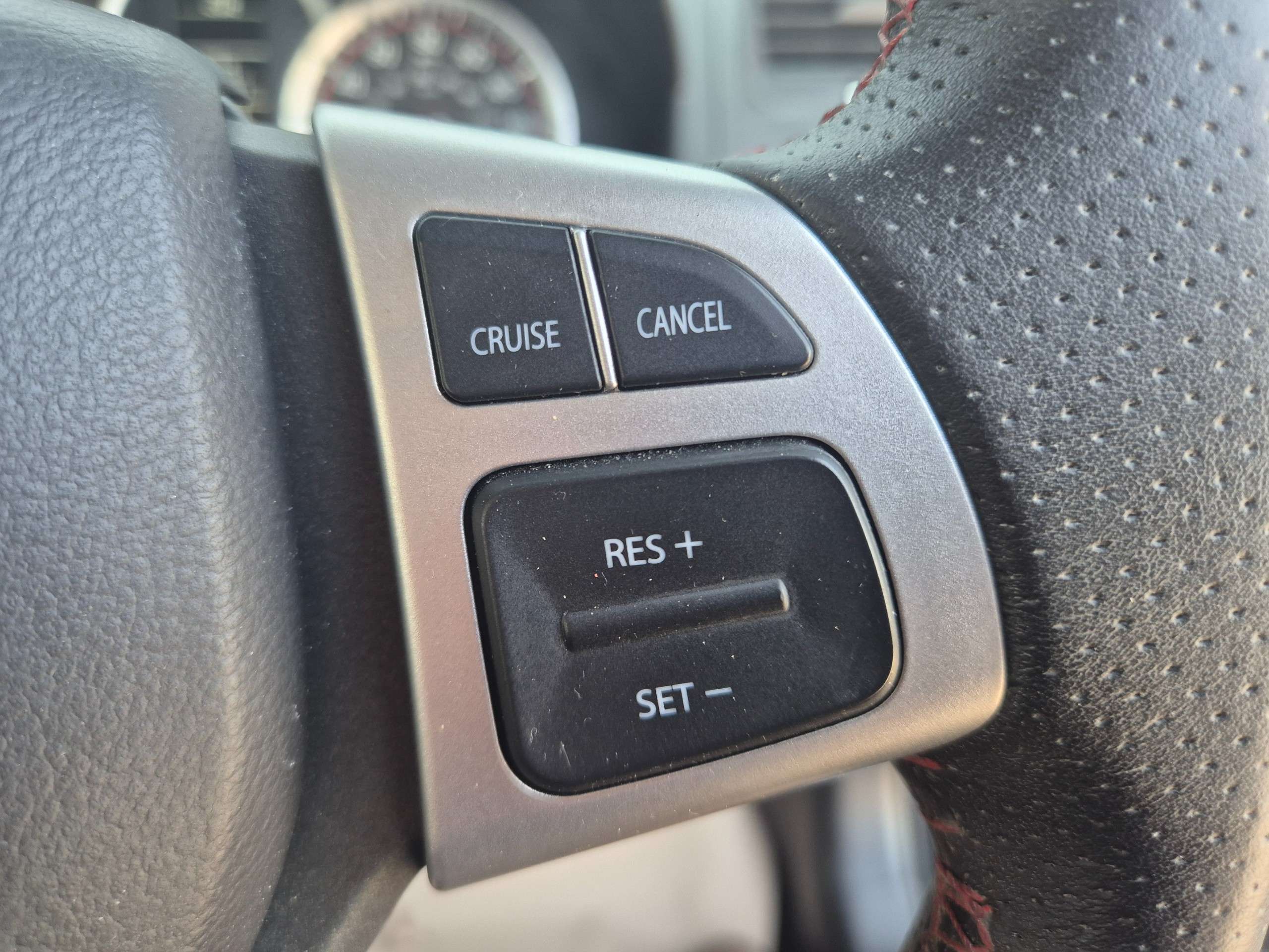 2015 SUZUKI SWIFT 2015 SUZUKI SWIFT