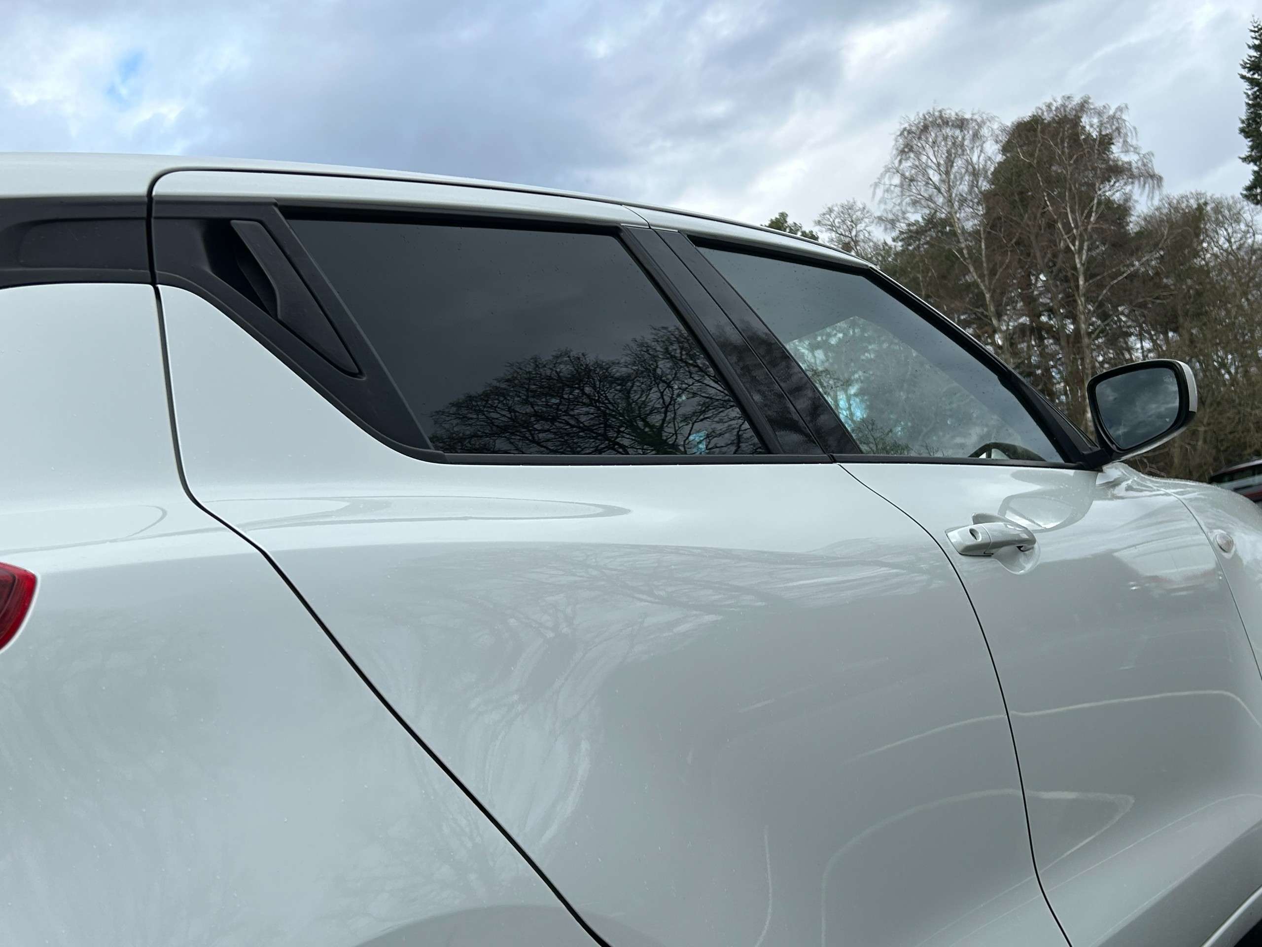 2023 SUZUKI SWIFT 2023 SUZUKI SWIFT