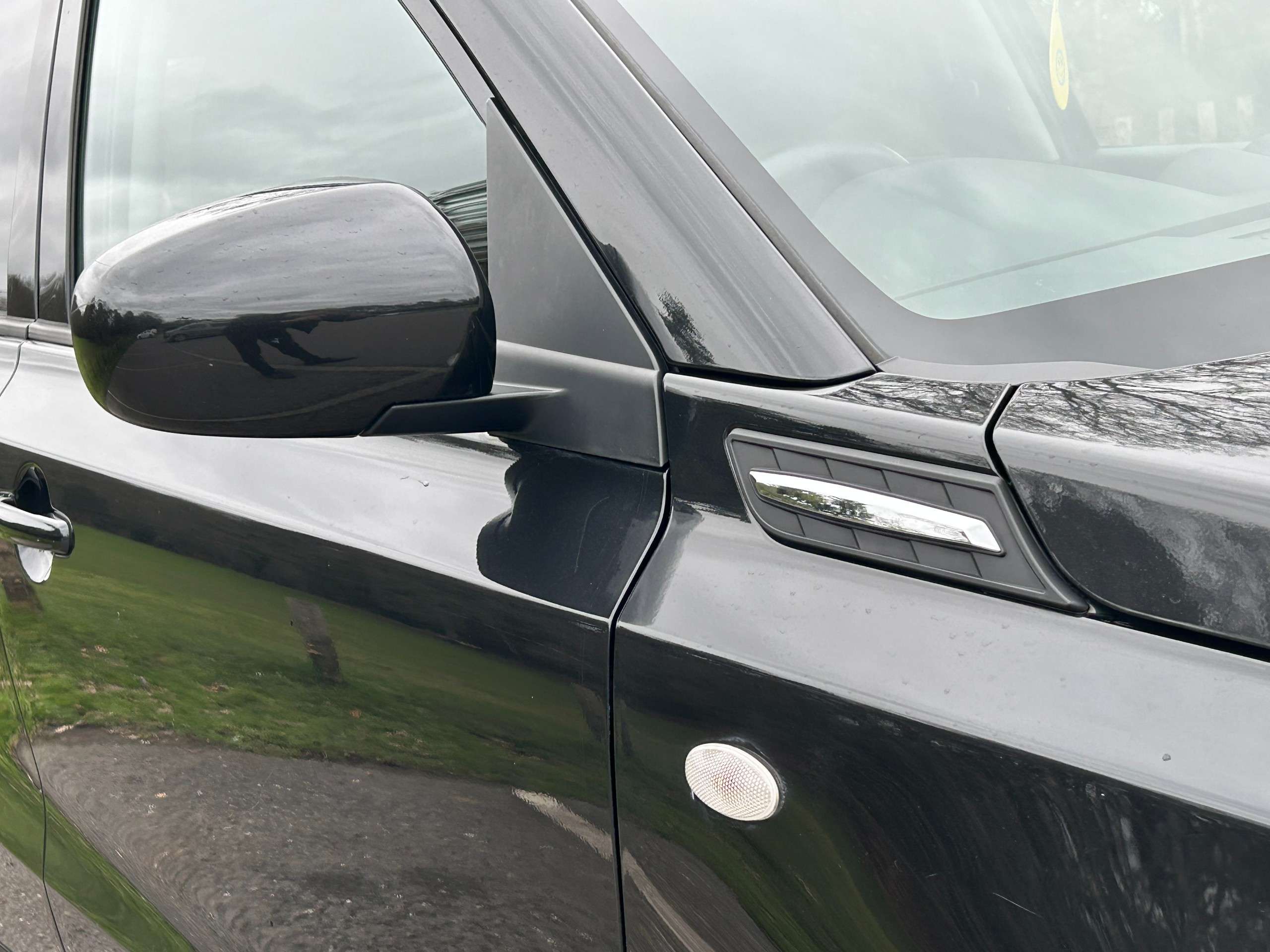 2019 SUZUKI VITARA 2019 SUZUKI VITARA