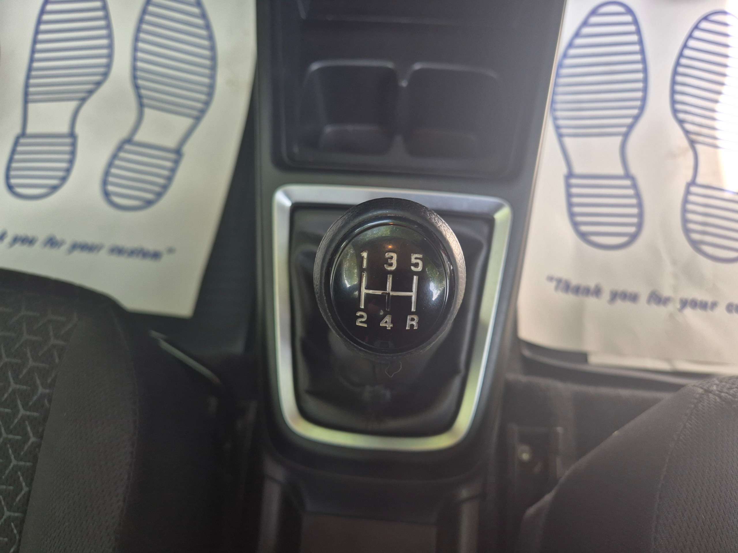 2020 SUZUKI SWIFT 2020 SUZUKI SWIFT
