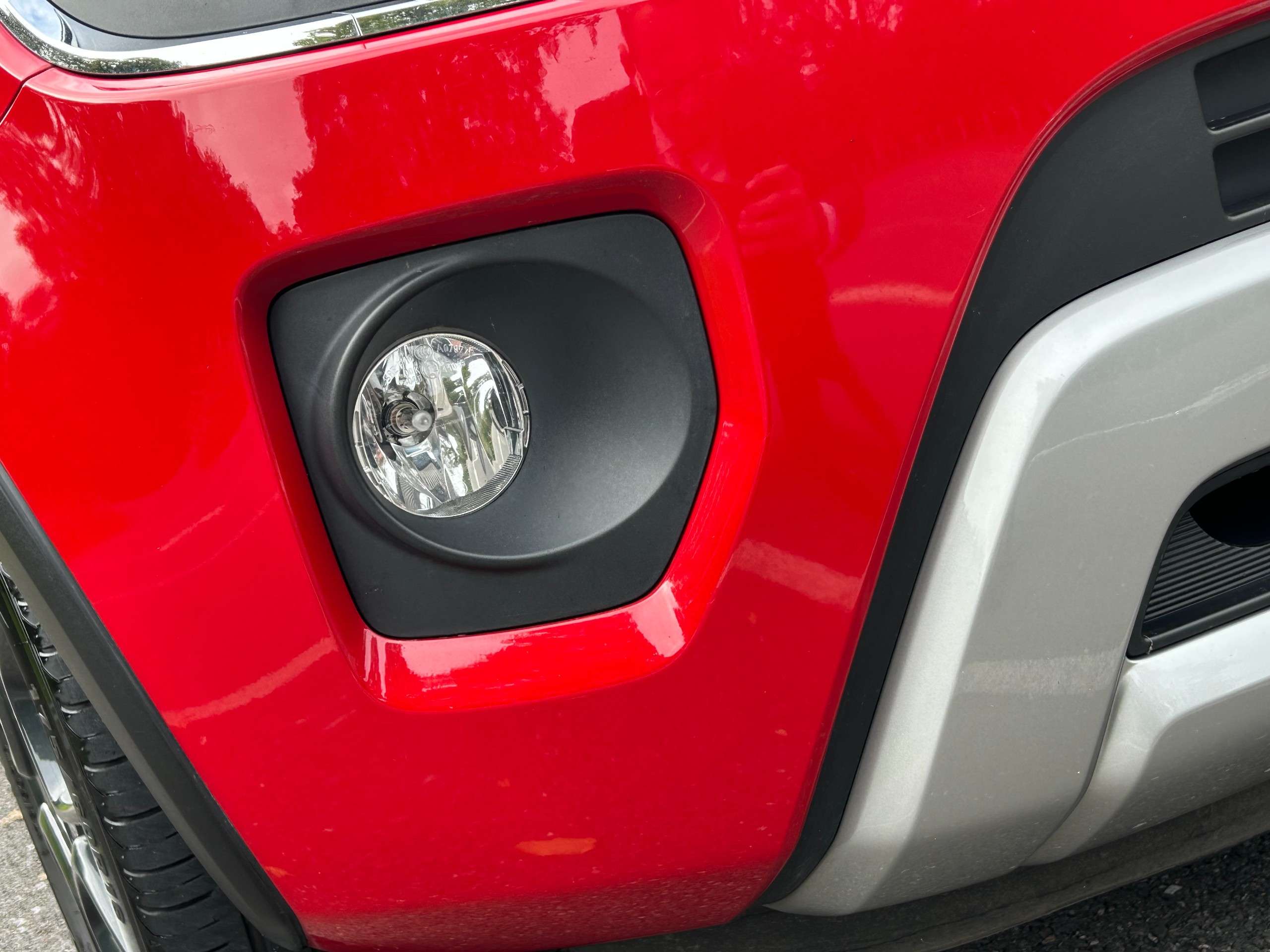 2020 SUZUKI IGNIS 2020 SUZUKI IGNIS