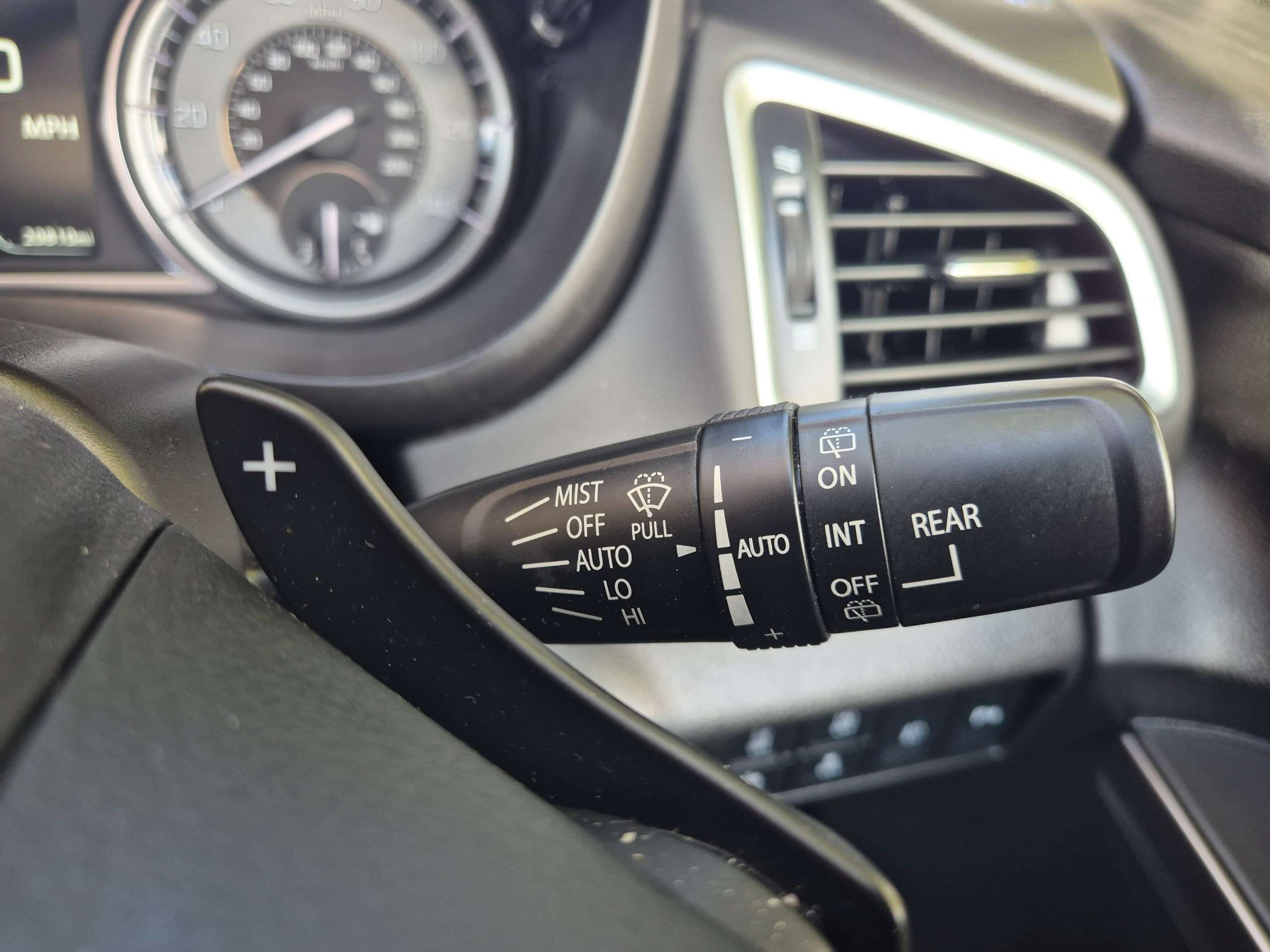 2022 SUZUKI SX4 2022 SUZUKI SX4