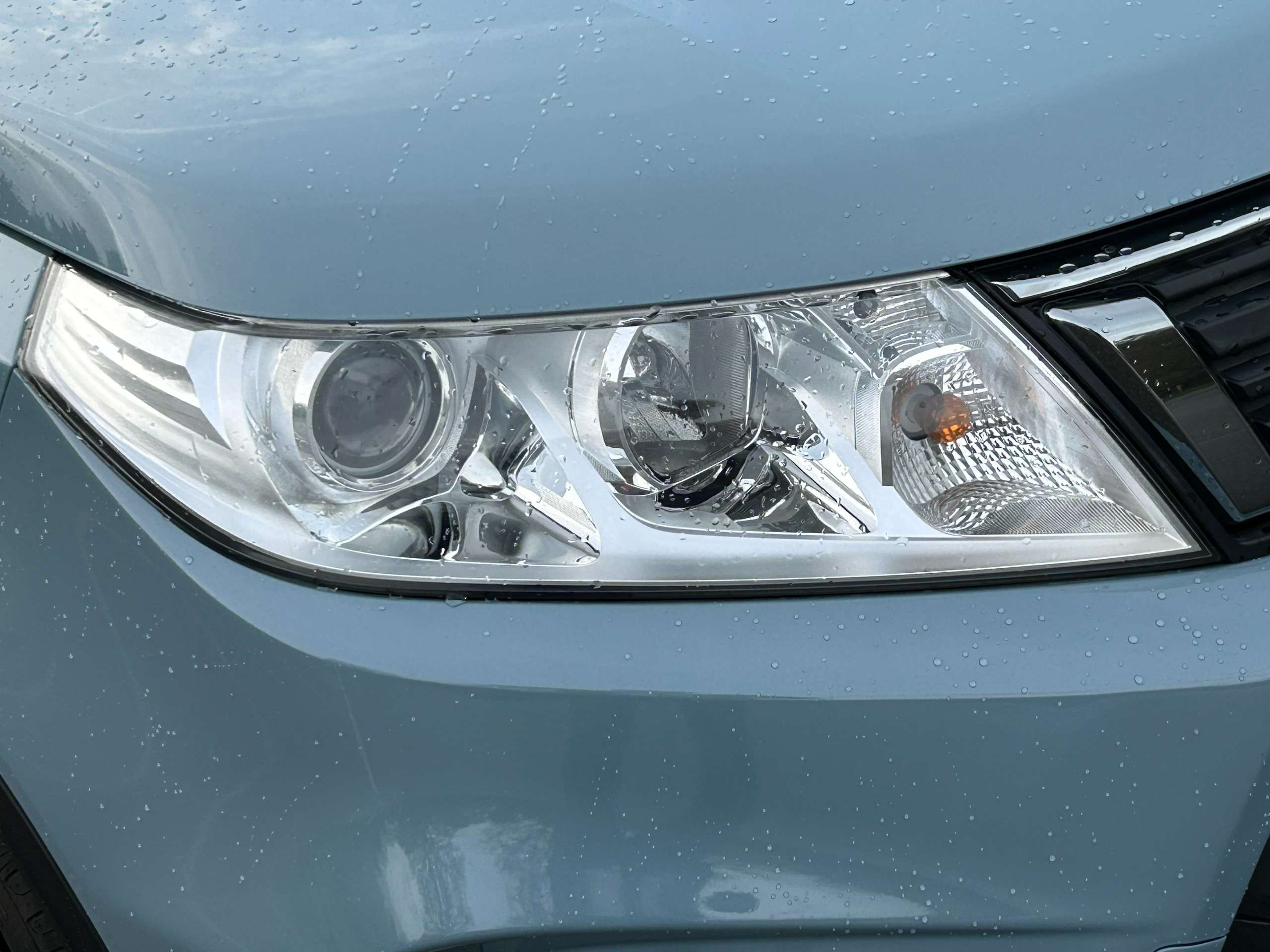 2019 SUZUKI VITARA 2019 SUZUKI VITARA