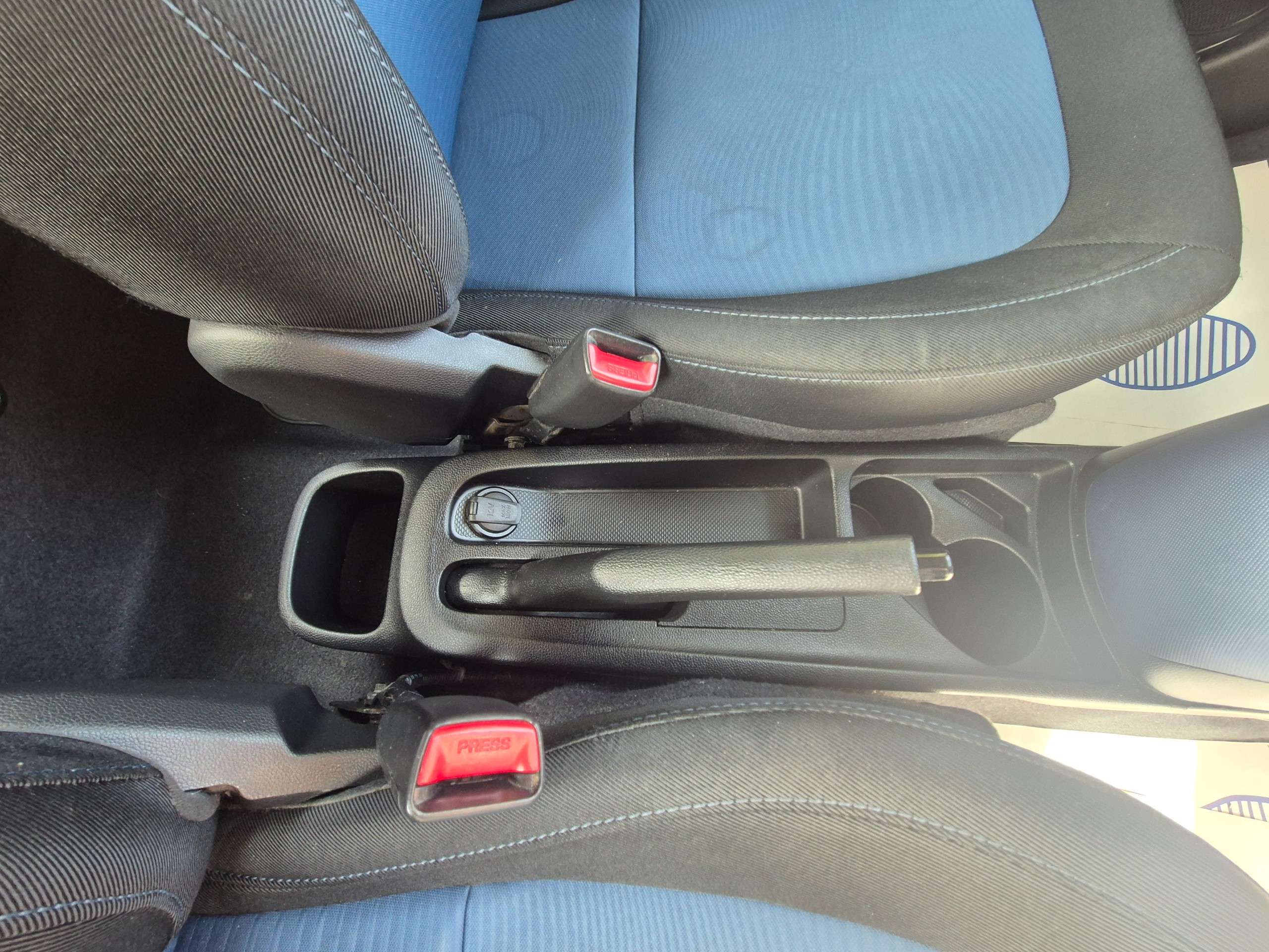 2016 HYUNDAI I10 2016 HYUNDAI I10
