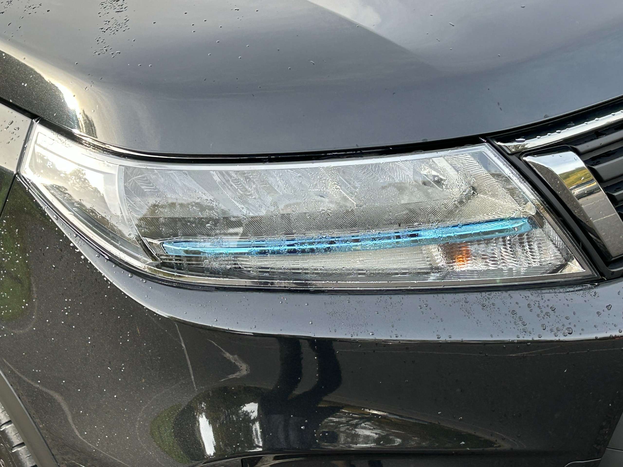 2022 SUZUKI VITARA 2022 SUZUKI VITARA