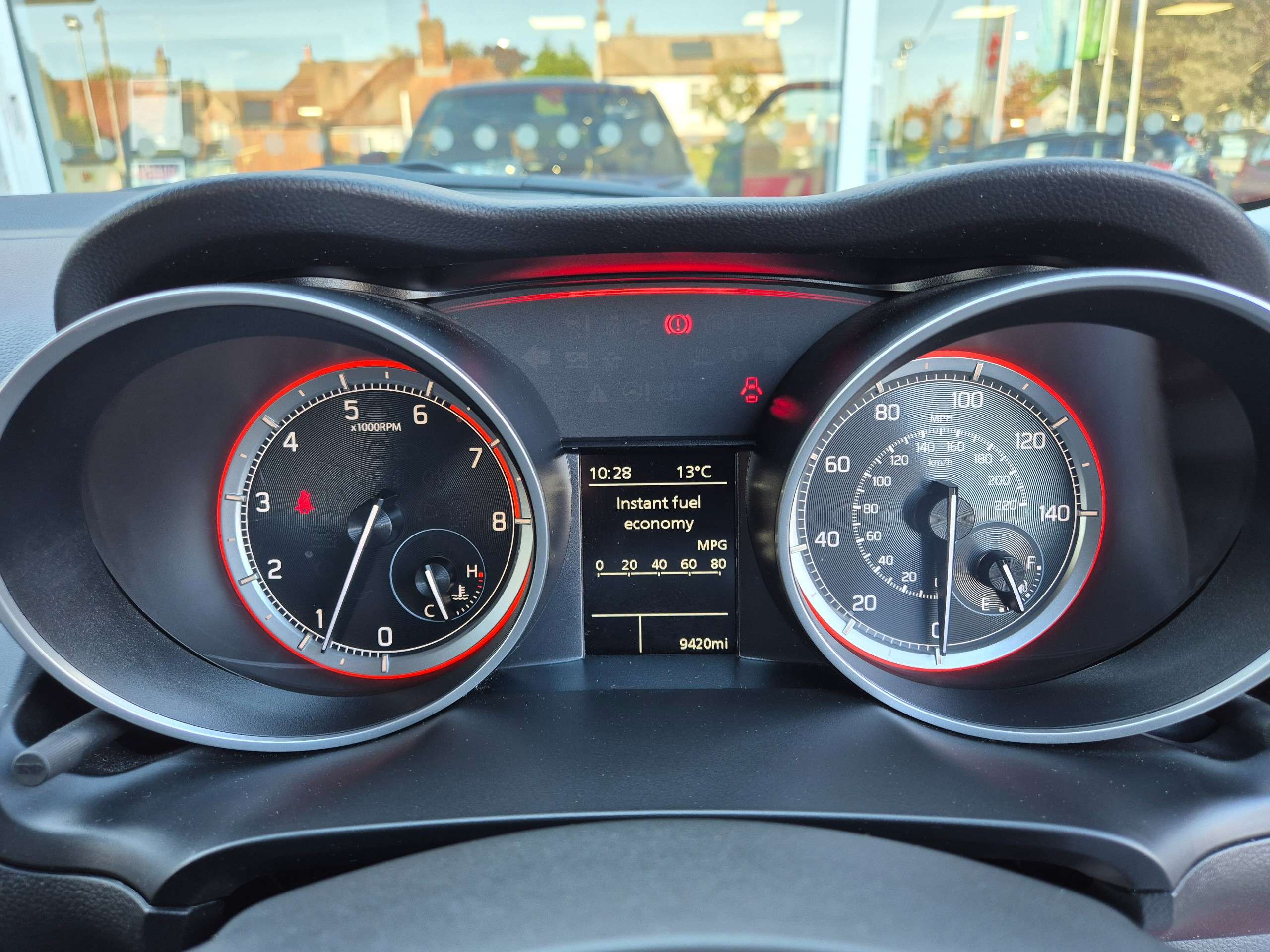 2024 SUZUKI SWIFT 2024 SUZUKI SWIFT
