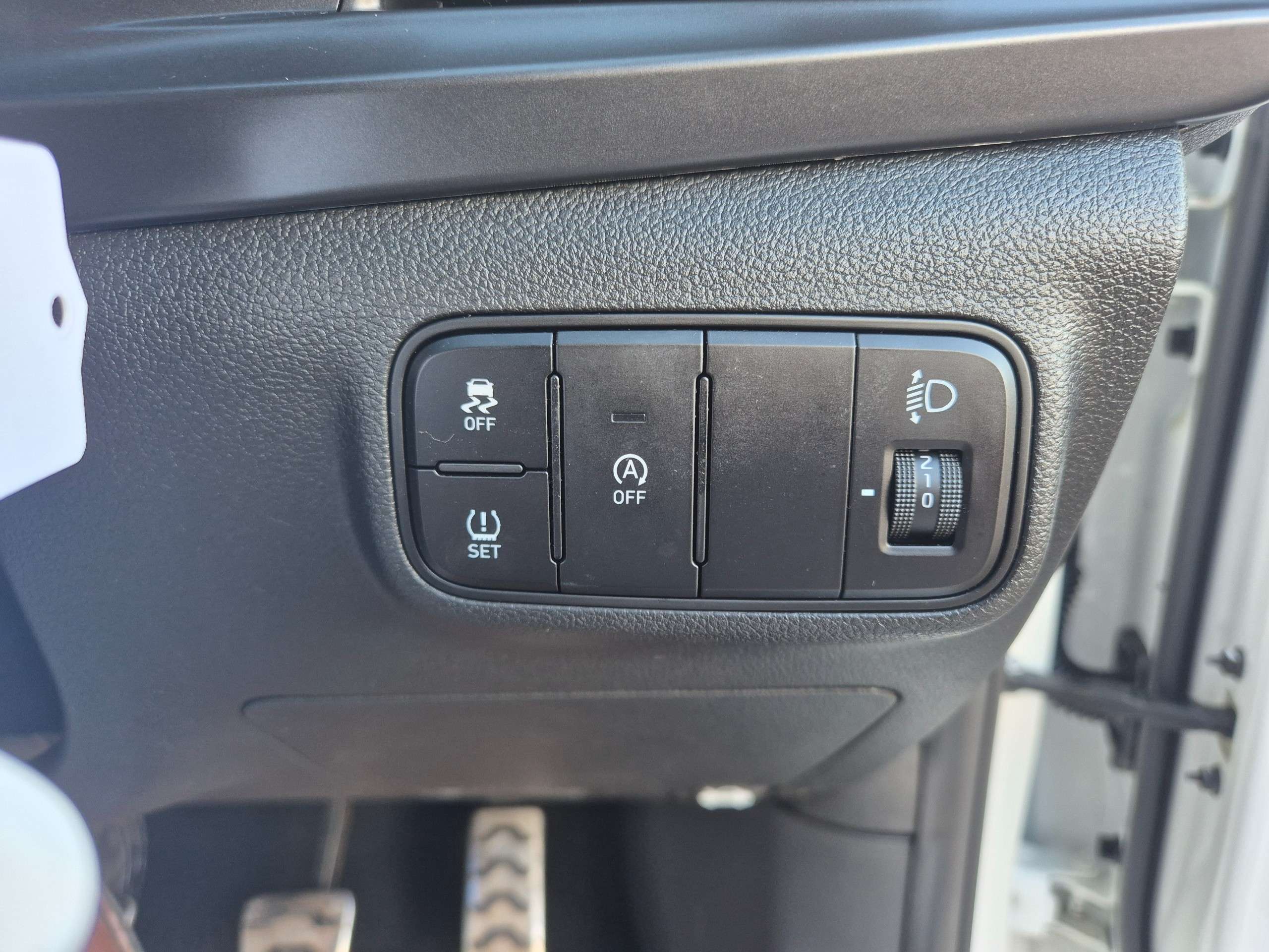 2021 HYUNDAI BAYON 2021 HYUNDAI BAYON