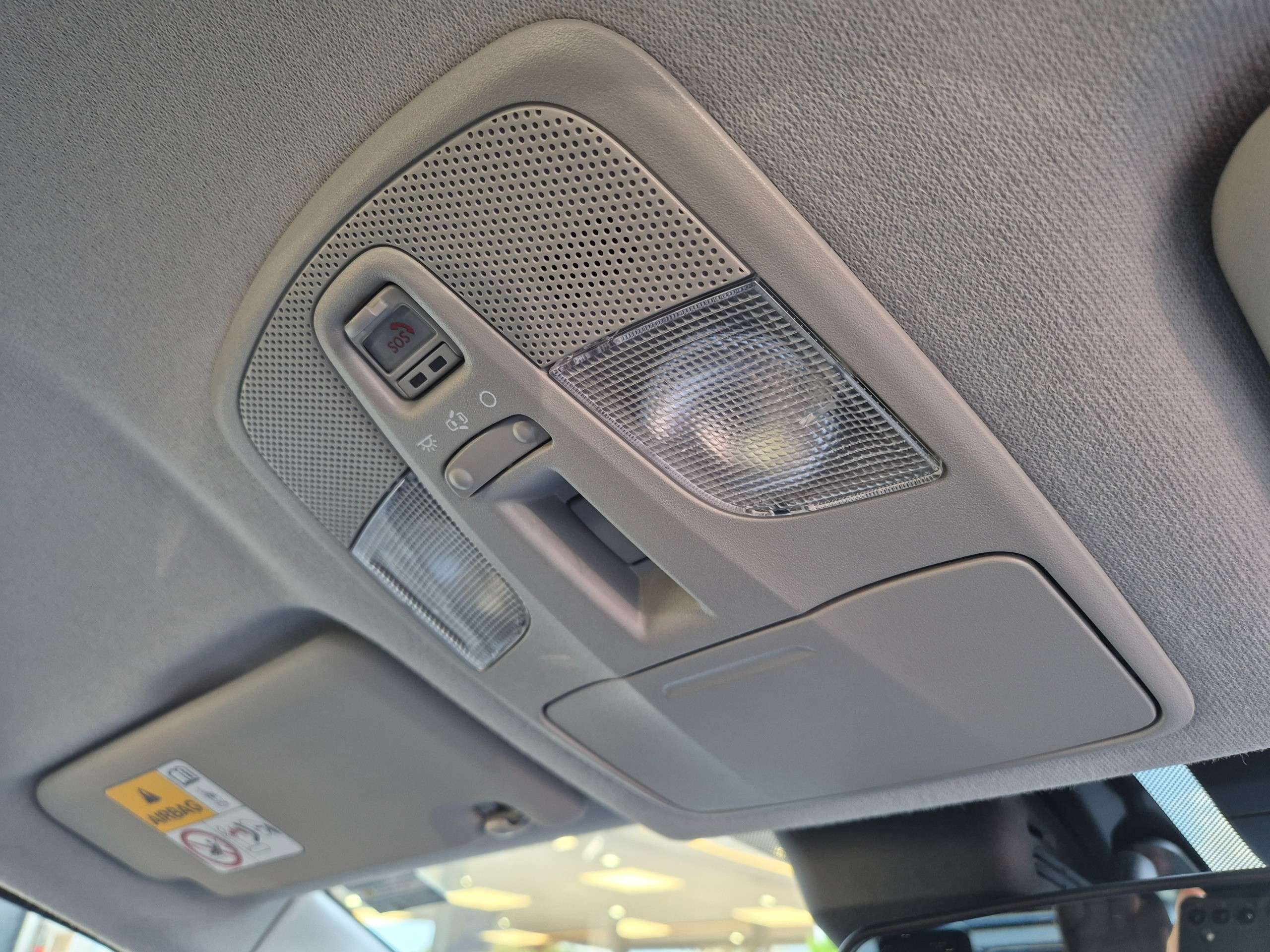 2023 SUZUKI SX4 2023 SUZUKI SX4