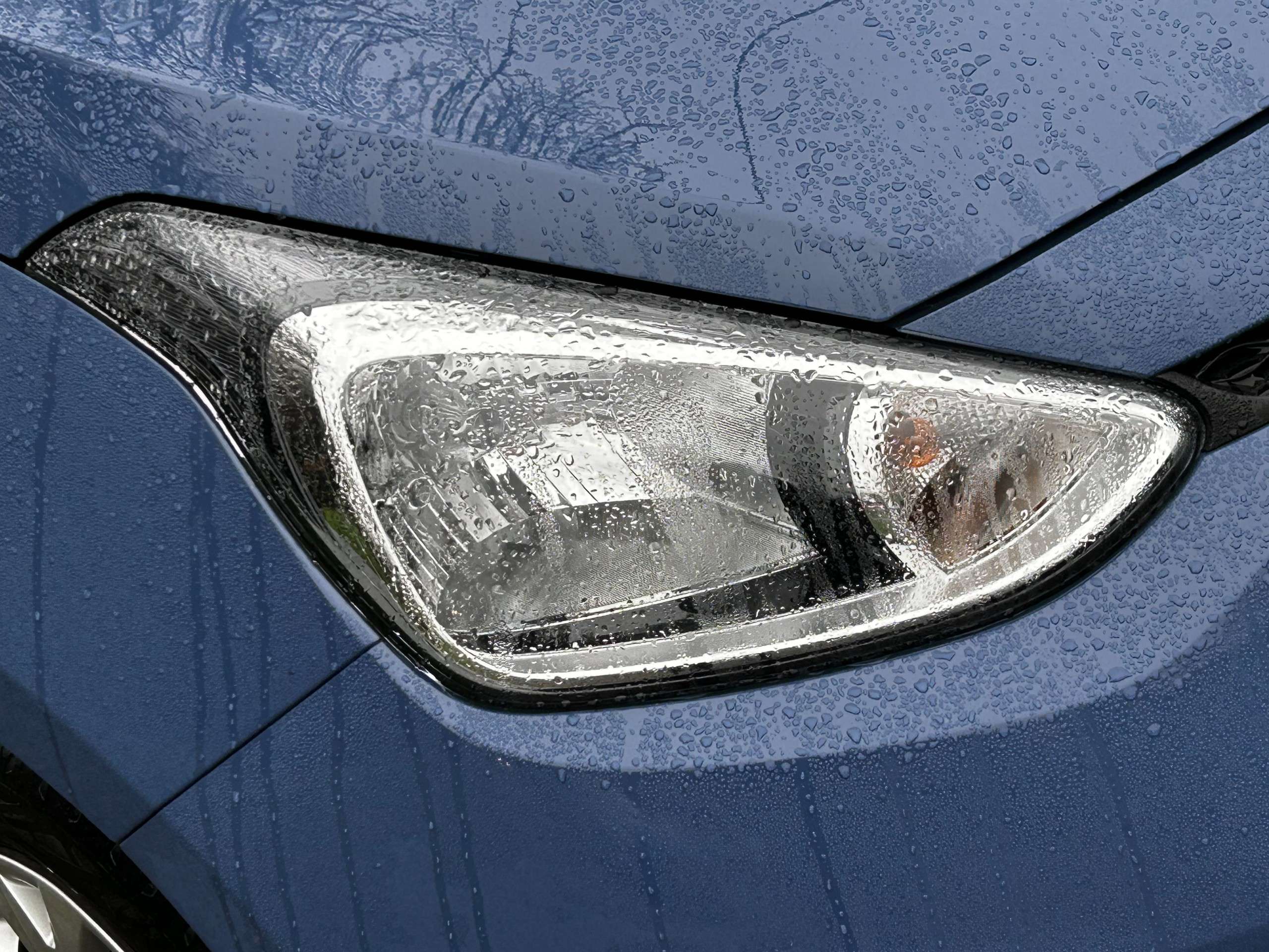 2016 HYUNDAI I10 2016 HYUNDAI I10