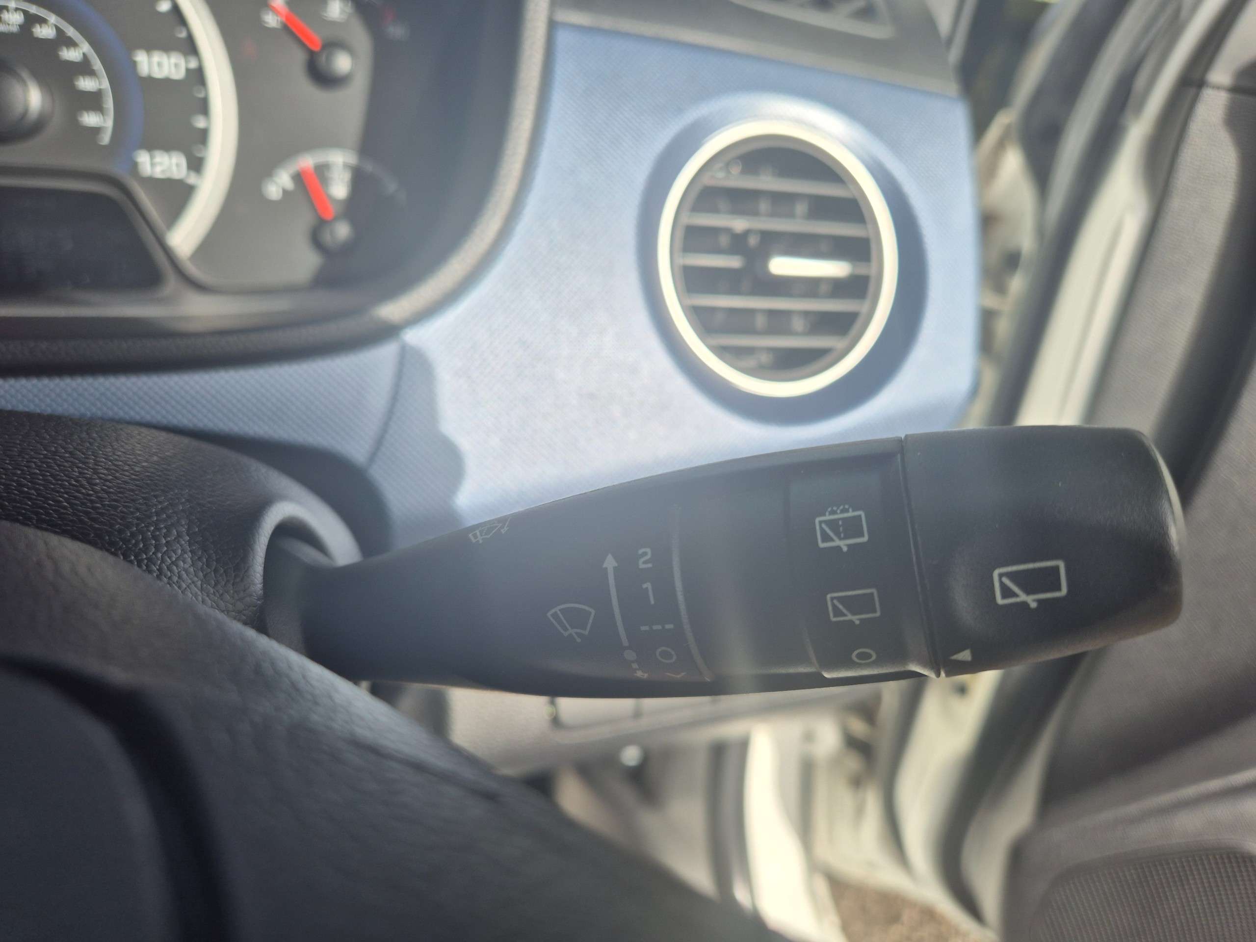 2016 HYUNDAI I10 2016 HYUNDAI I10