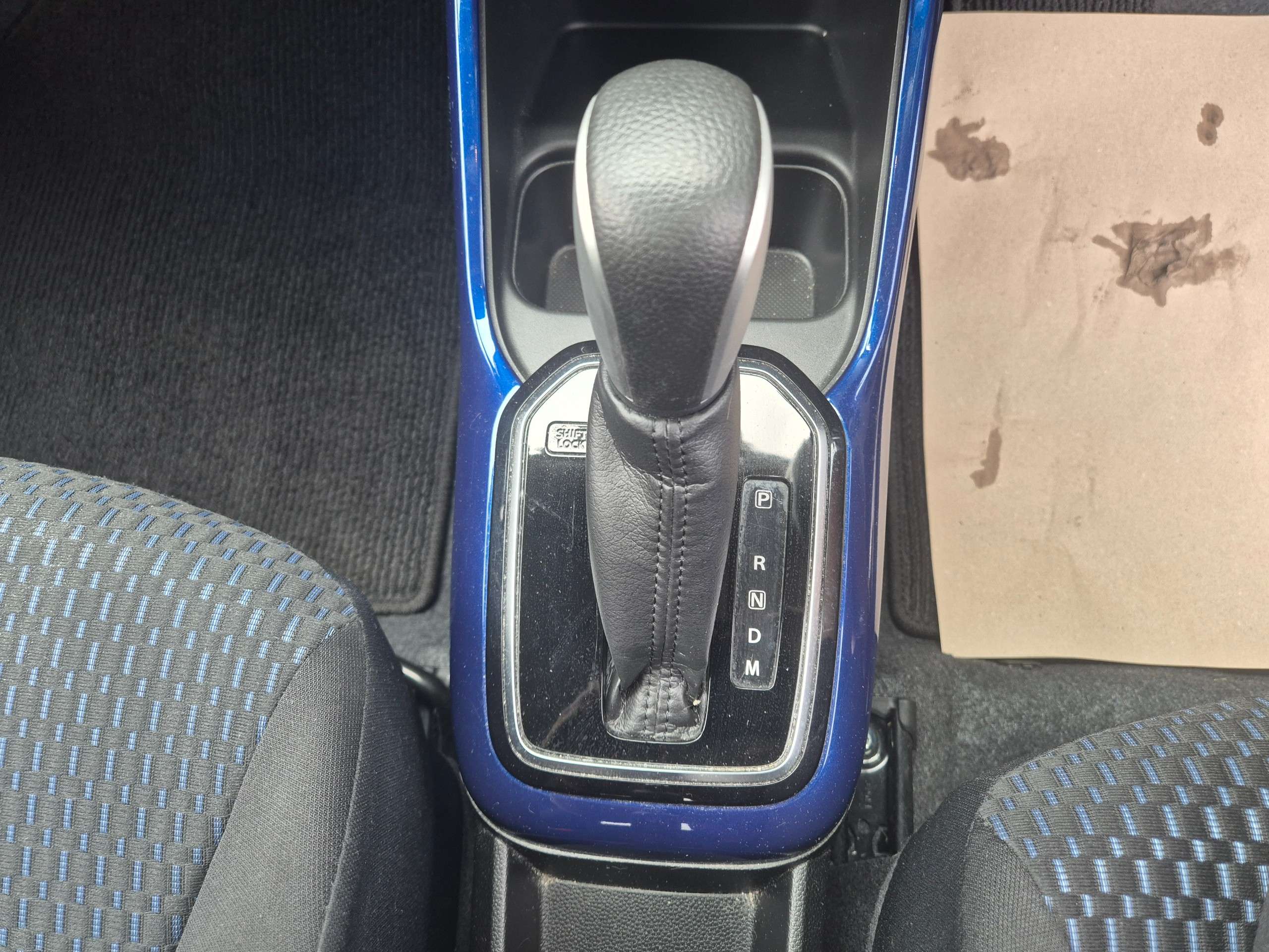 2023 SUZUKI IGNIS 2023 SUZUKI IGNIS