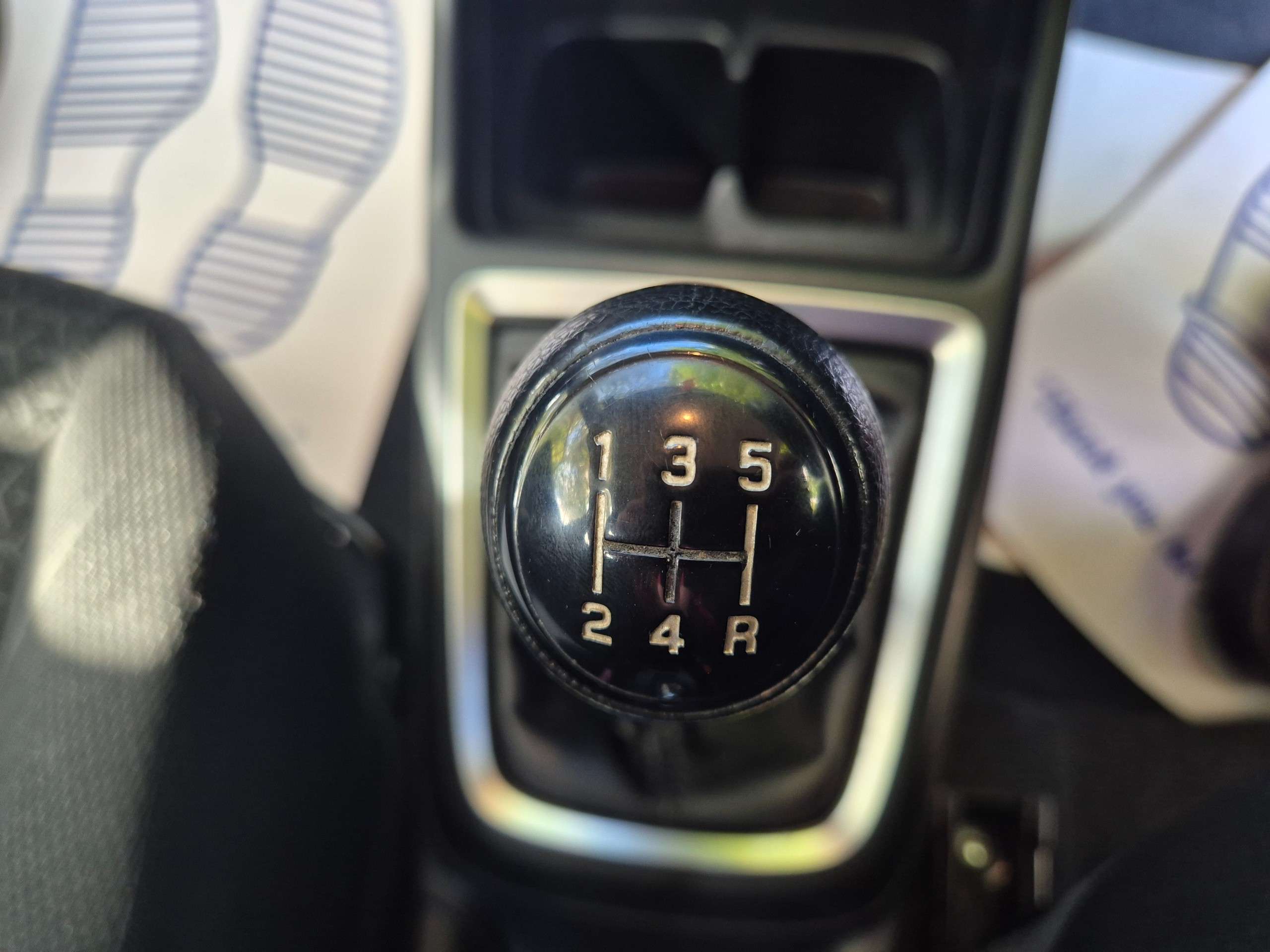 2019 SUZUKI SWIFT 2019 SUZUKI SWIFT