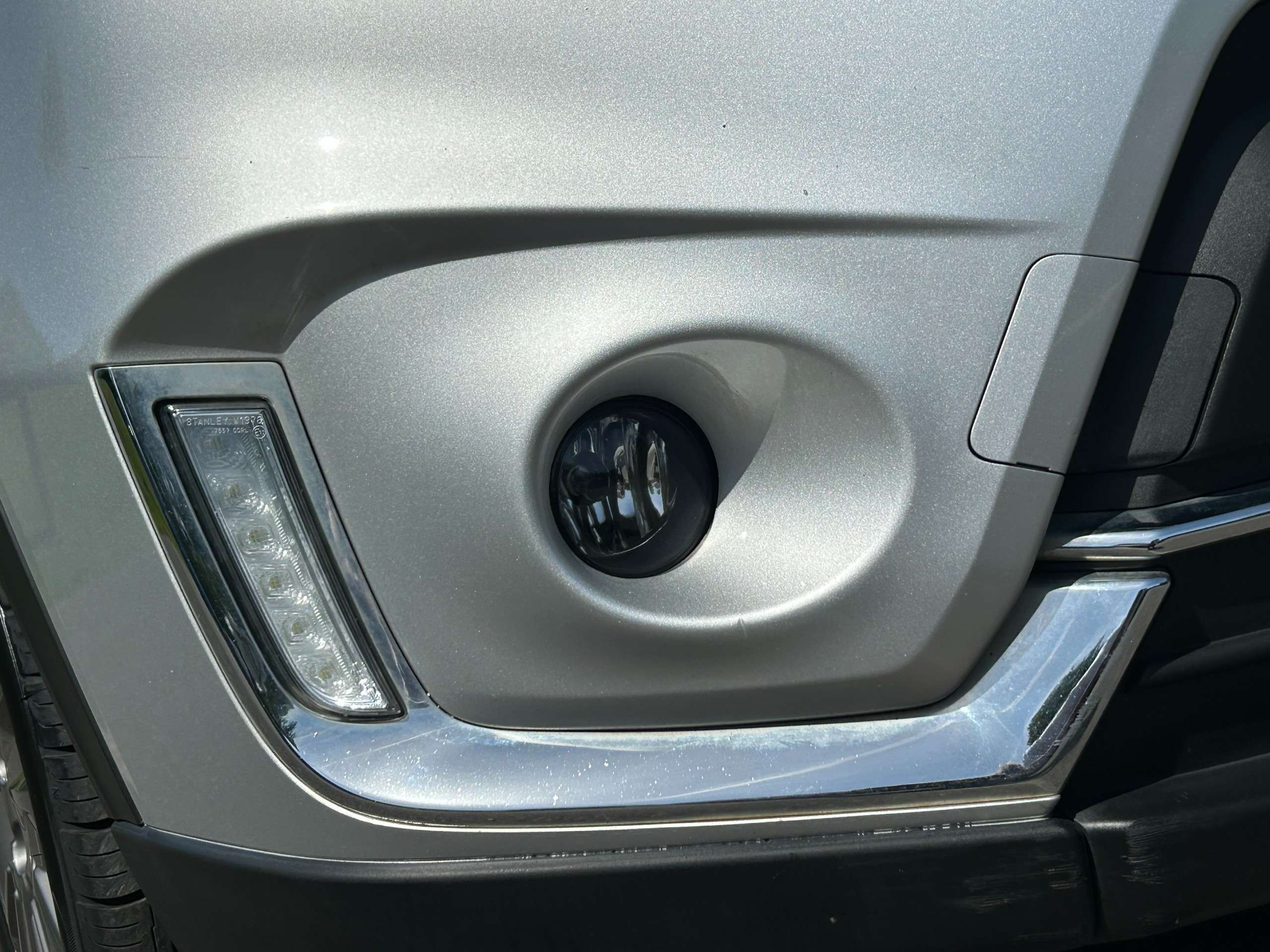 2020 SUZUKI VITARA 2020 SUZUKI VITARA