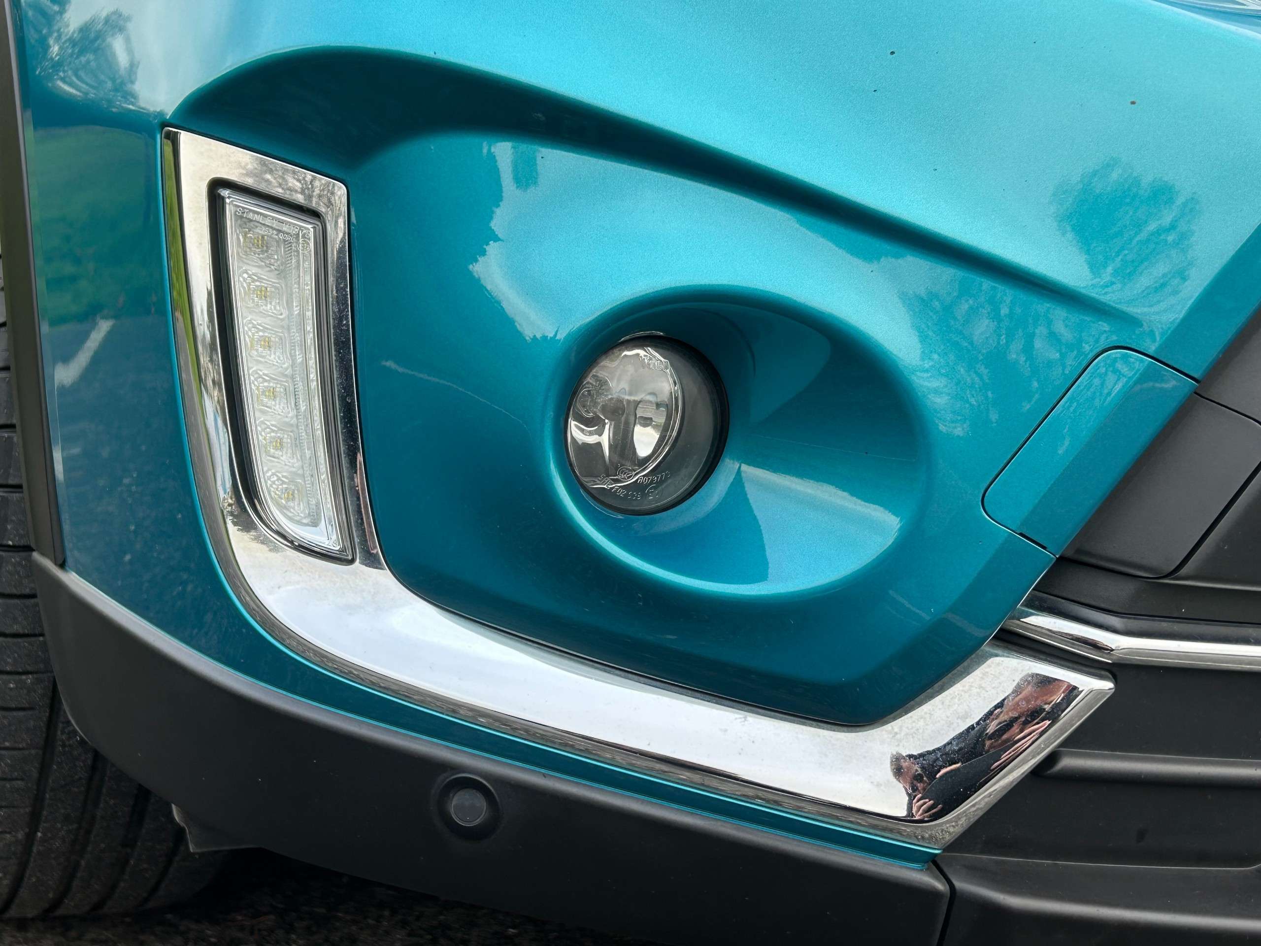 2021 SUZUKI VITARA 2021 SUZUKI VITARA