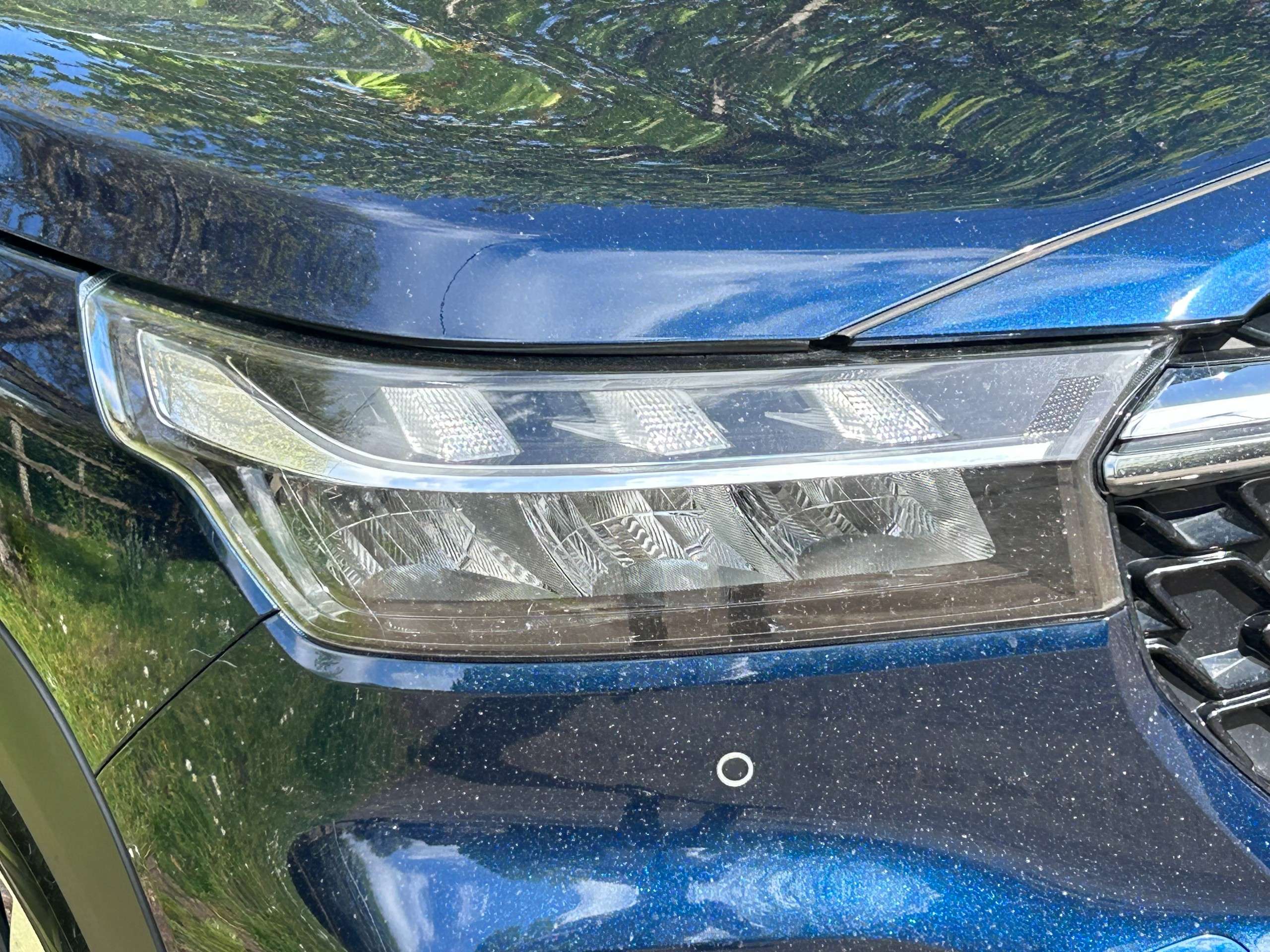 2022 SUZUKI SX4 2022 SUZUKI SX4