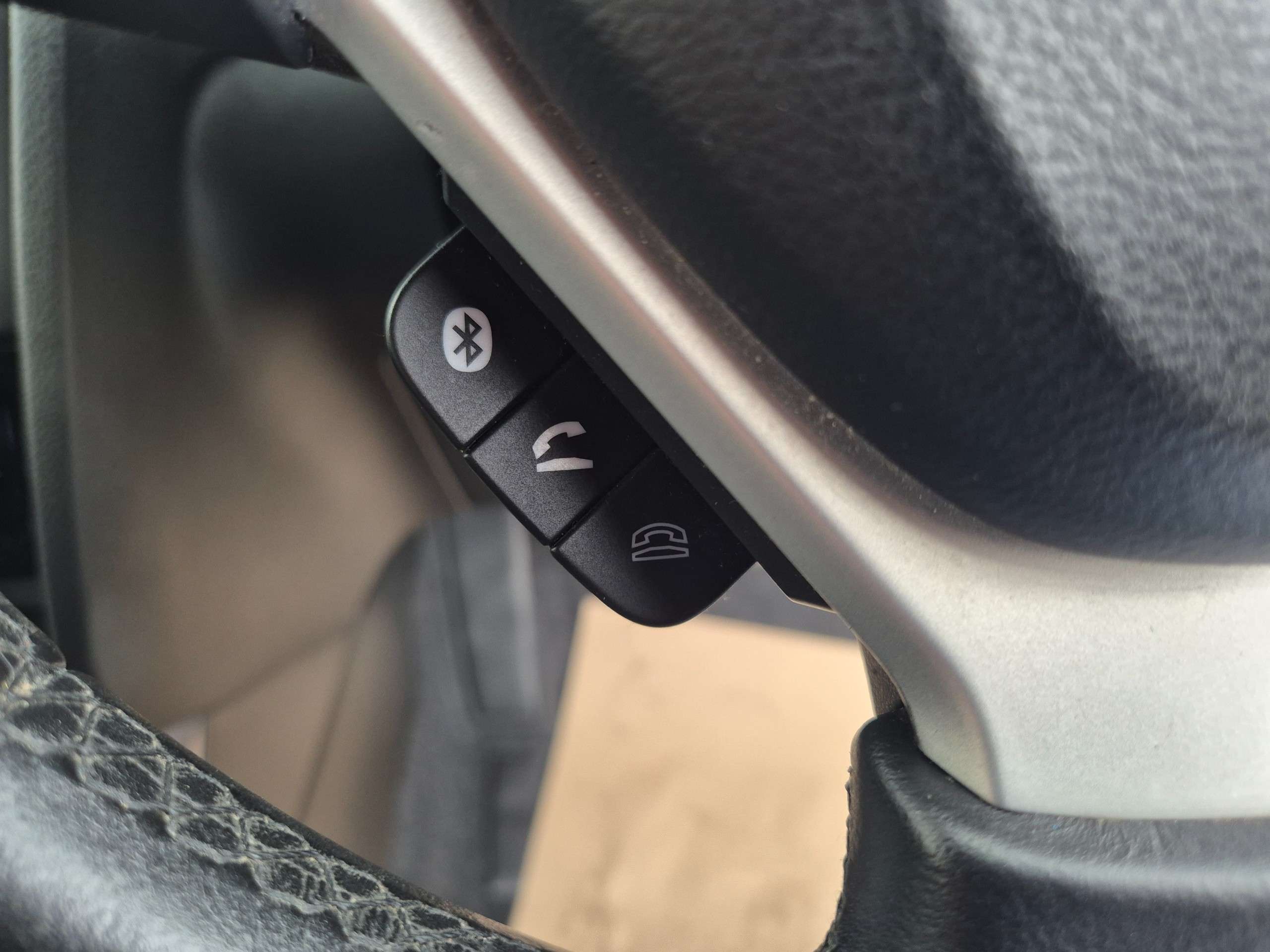 2019 SUZUKI VITARA 2019 SUZUKI VITARA