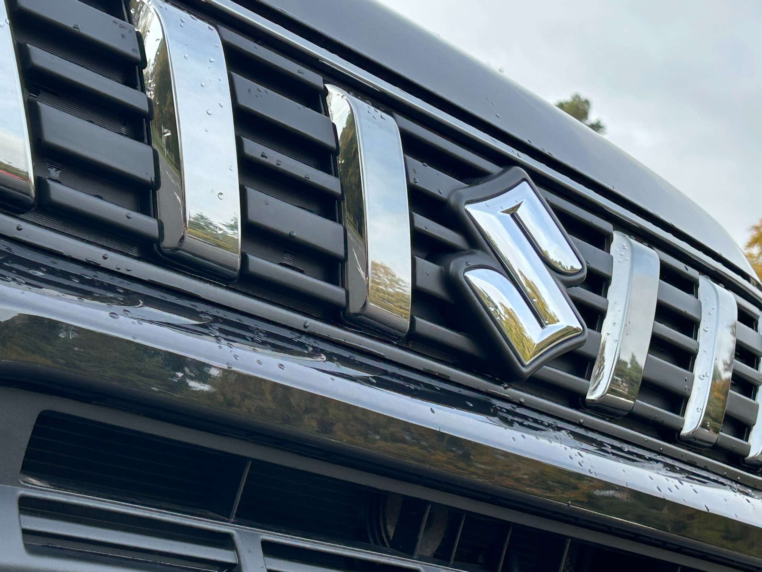 2022 SUZUKI VITARA 2022 SUZUKI VITARA