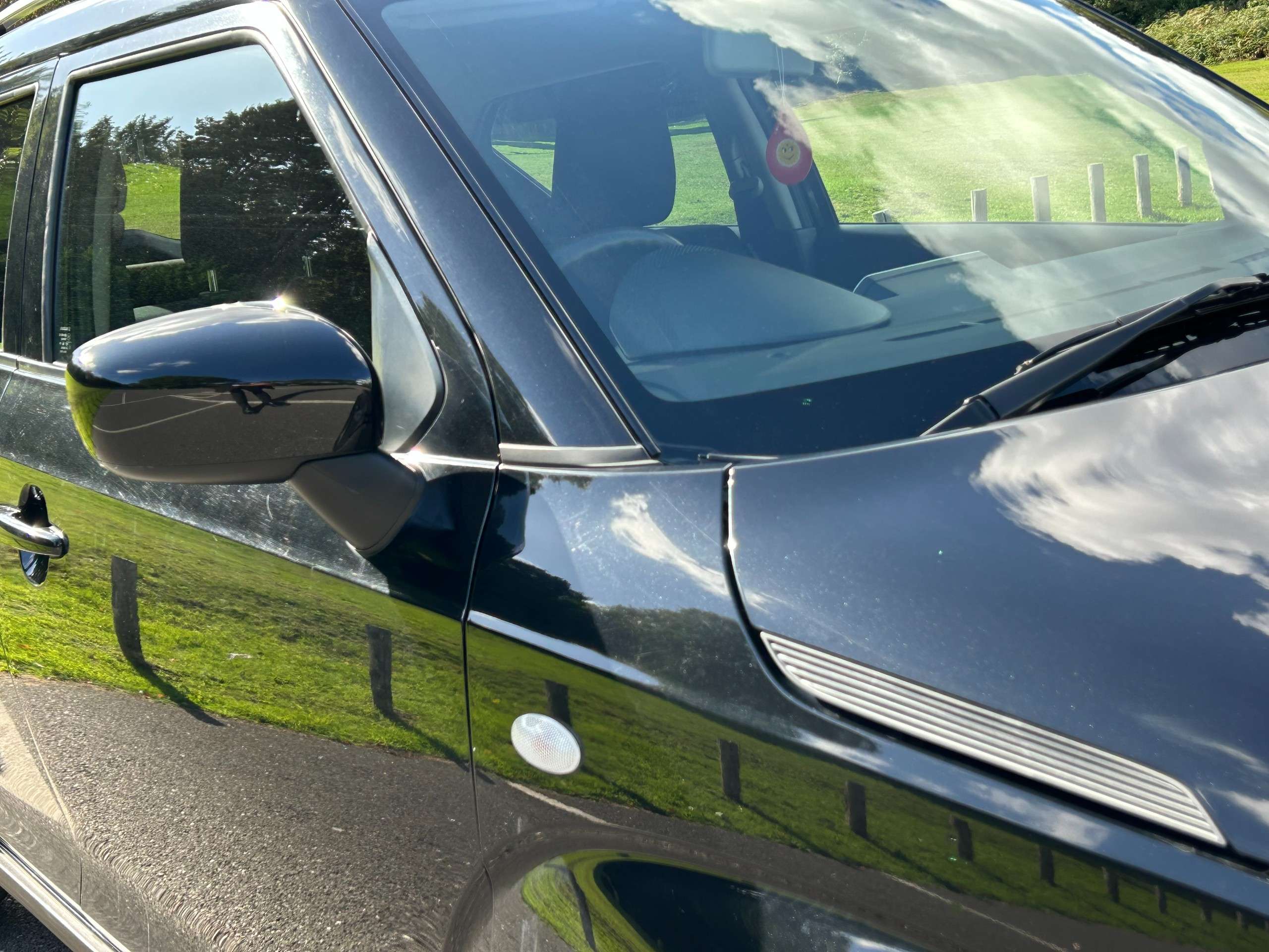 2017 SUZUKI IGNIS 2017 SUZUKI IGNIS