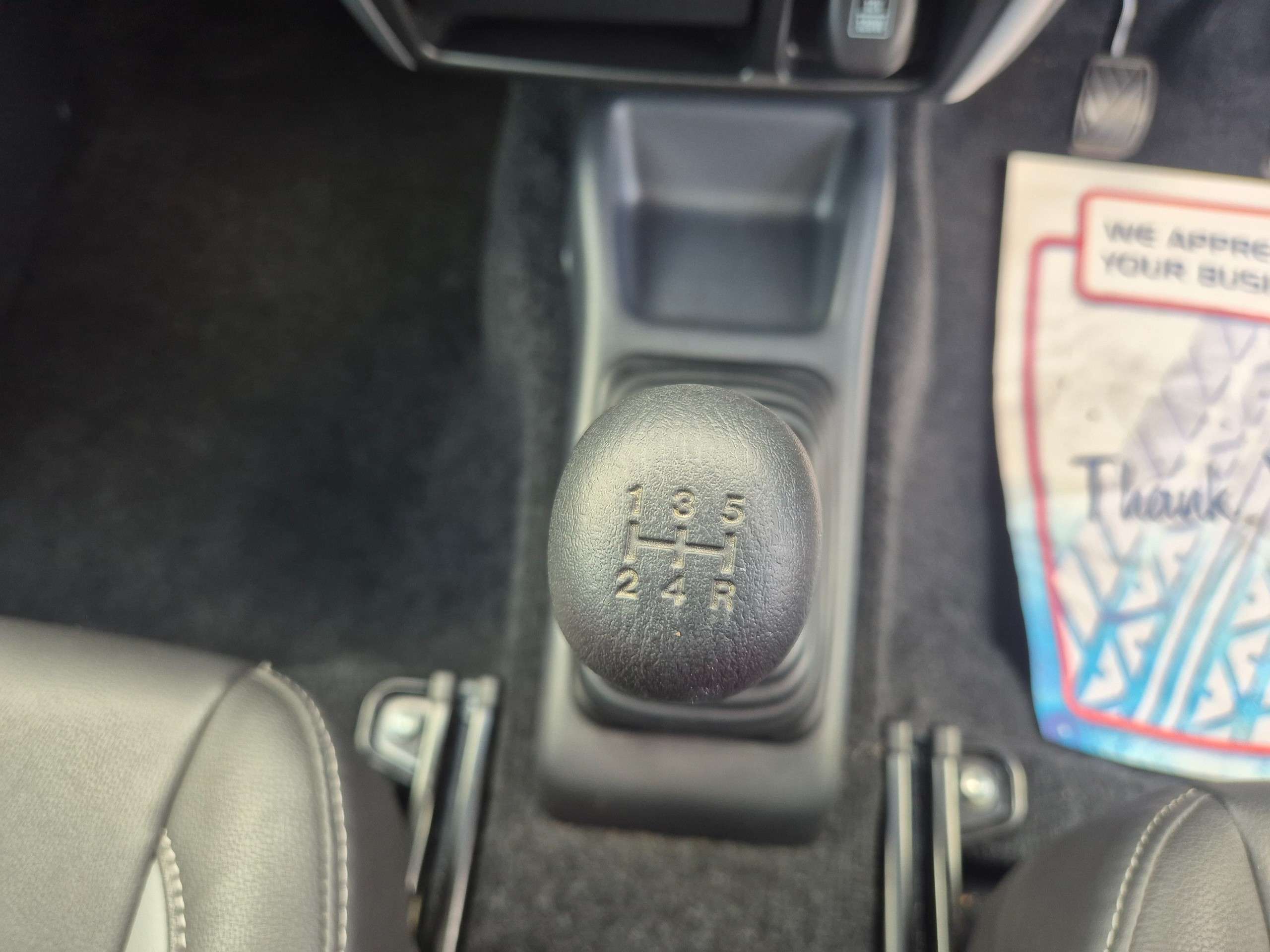 2016 SUZUKI JIMNY 2016 SUZUKI JIMNY