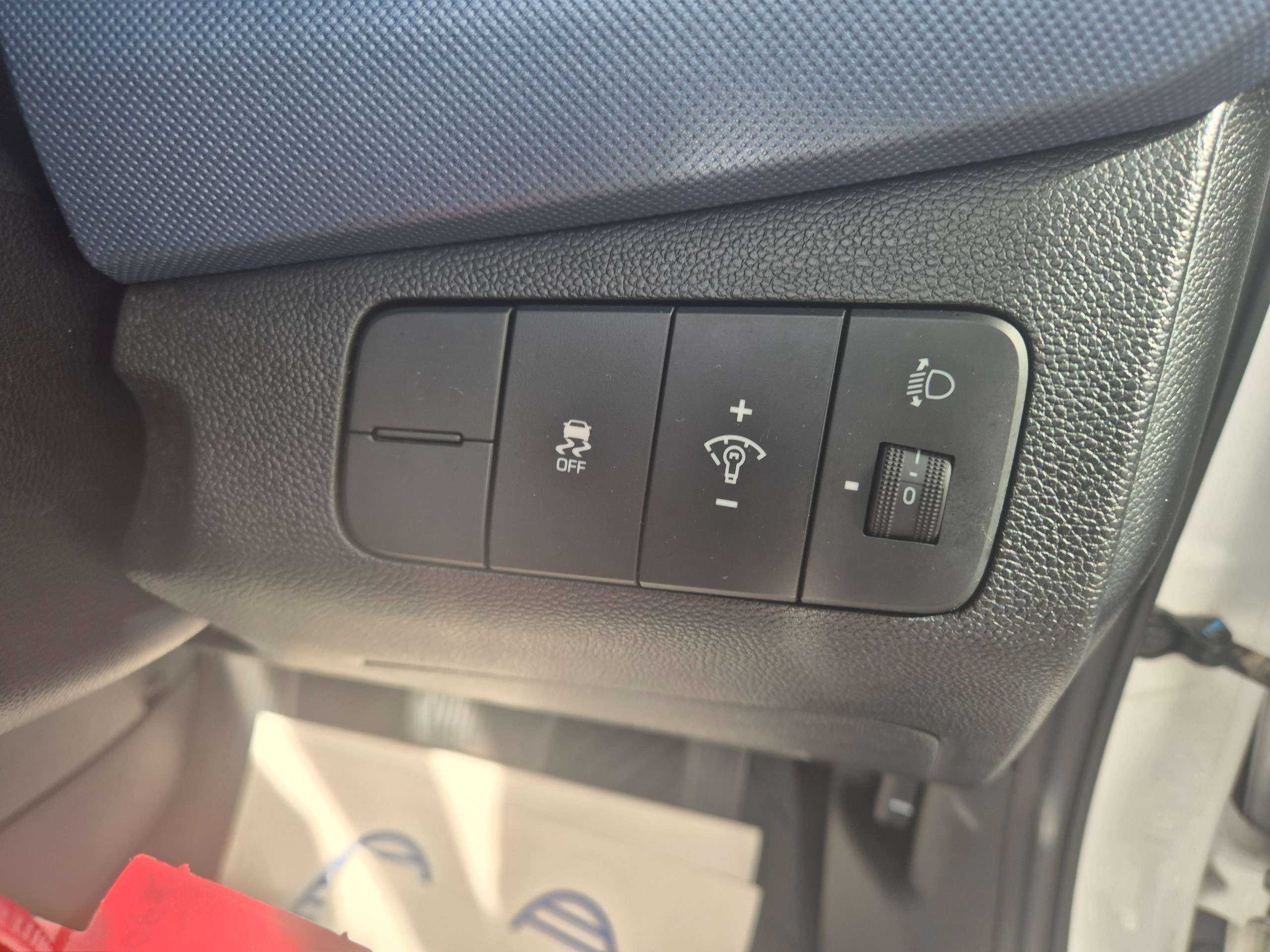 2016 HYUNDAI I10 2016 HYUNDAI I10