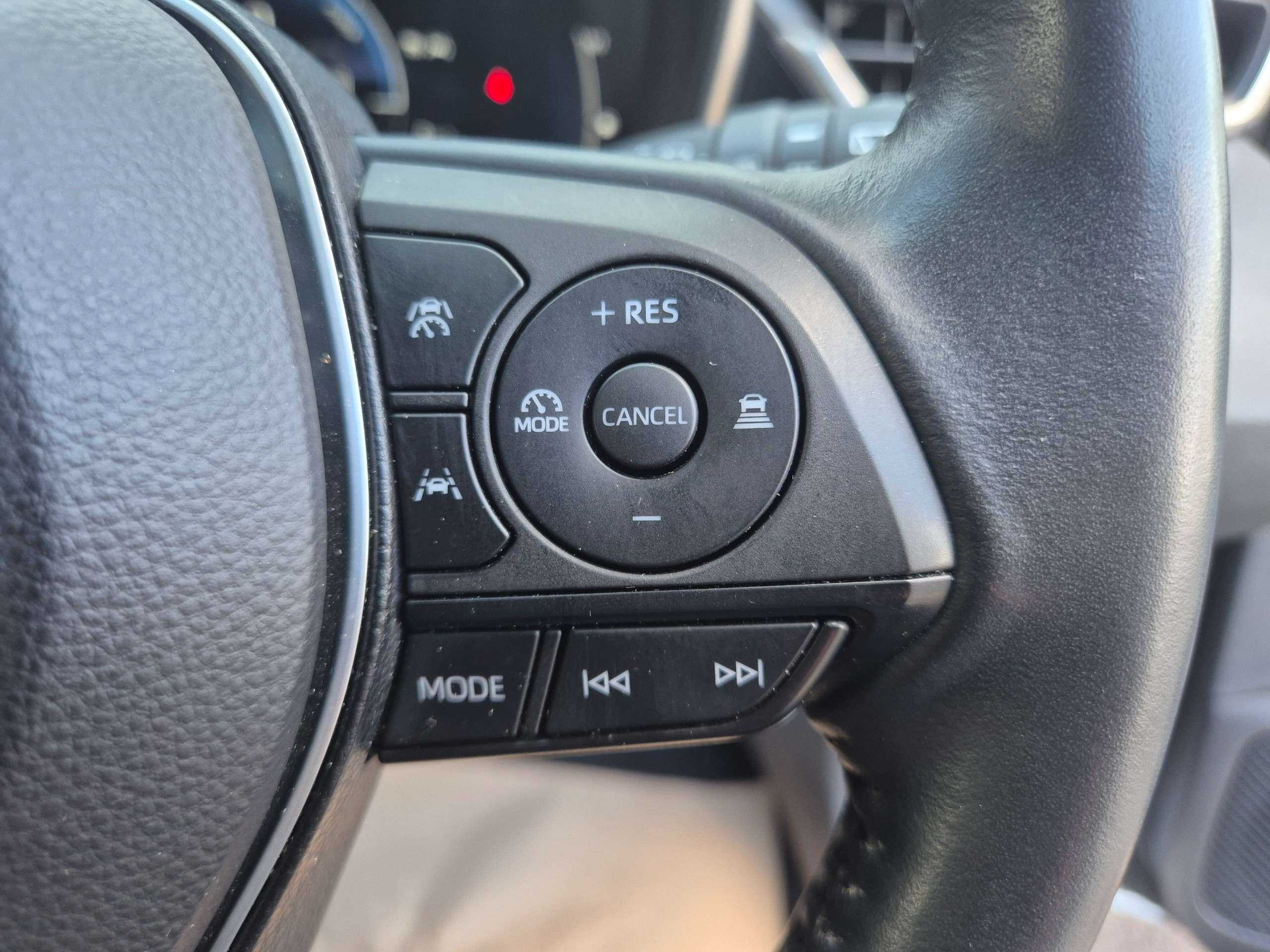 2023 SUZUKI SWACE 2023 SUZUKI SWACE