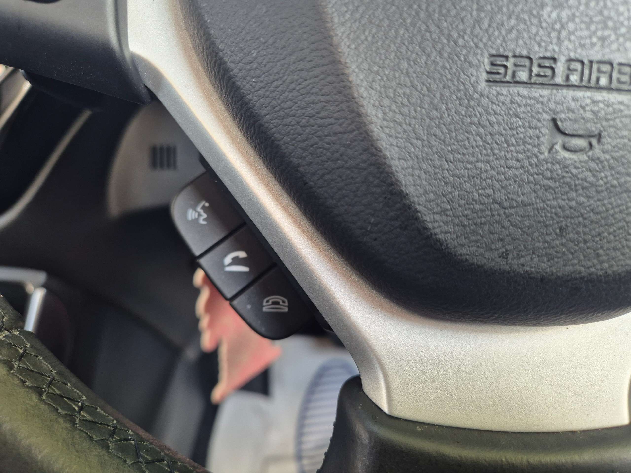 2022 SUZUKI SX4 2022 SUZUKI SX4