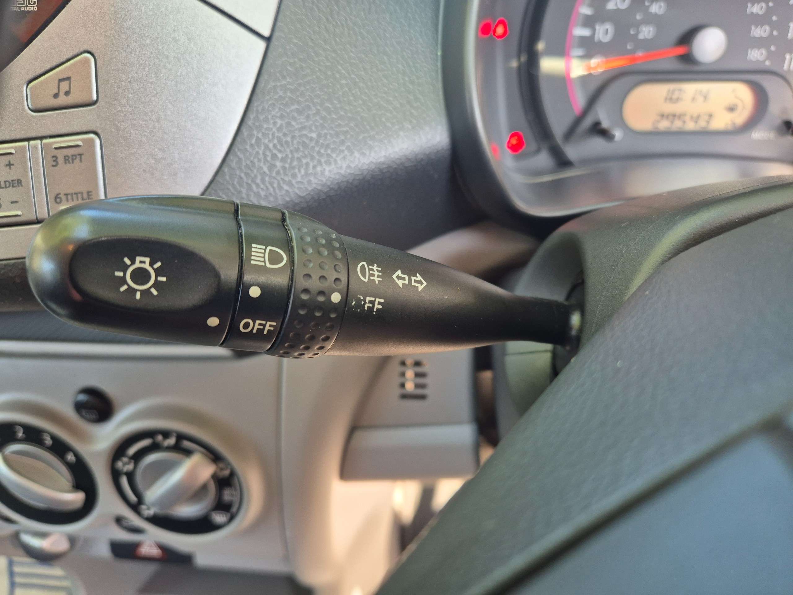 2012 SUZUKI ALTO 2012 SUZUKI ALTO