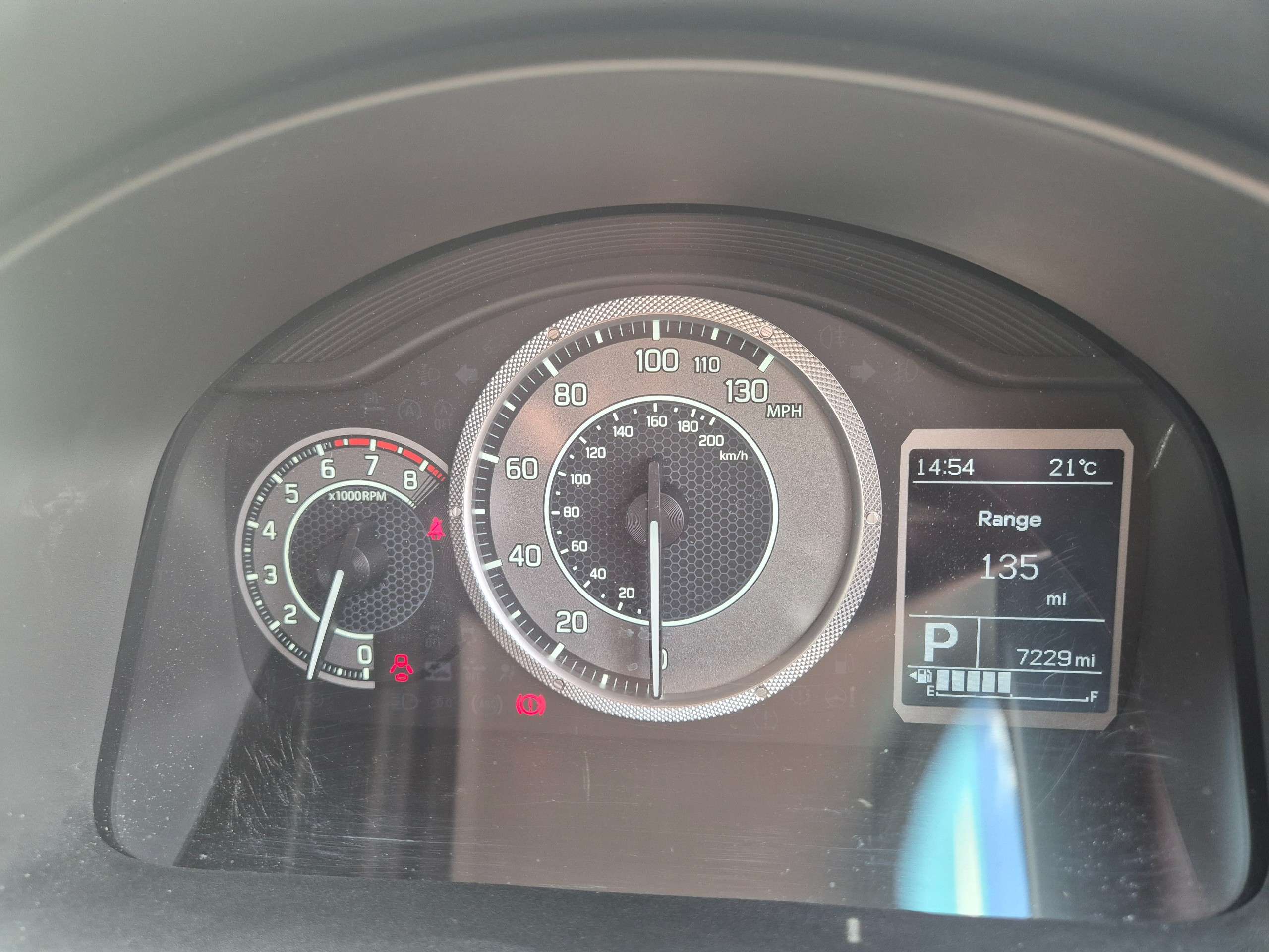 2023 SUZUKI IGNIS 2023 SUZUKI IGNIS