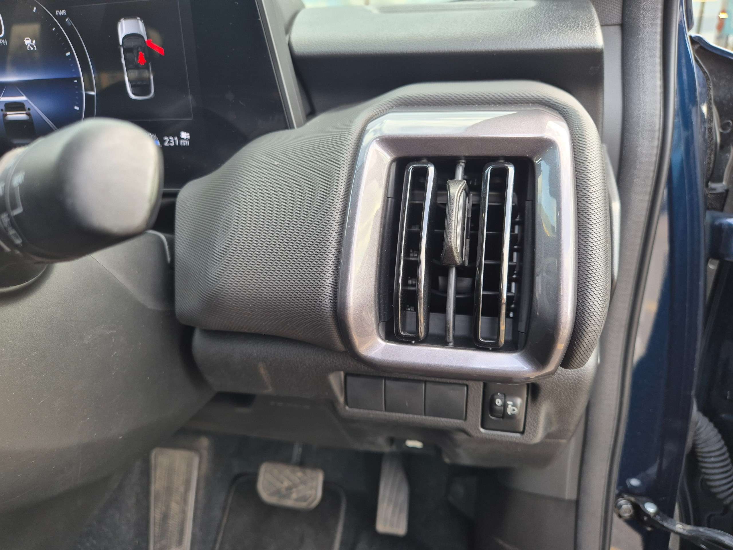 2026 SUZUKI E VITARA 2026 SUZUKI E VITARA