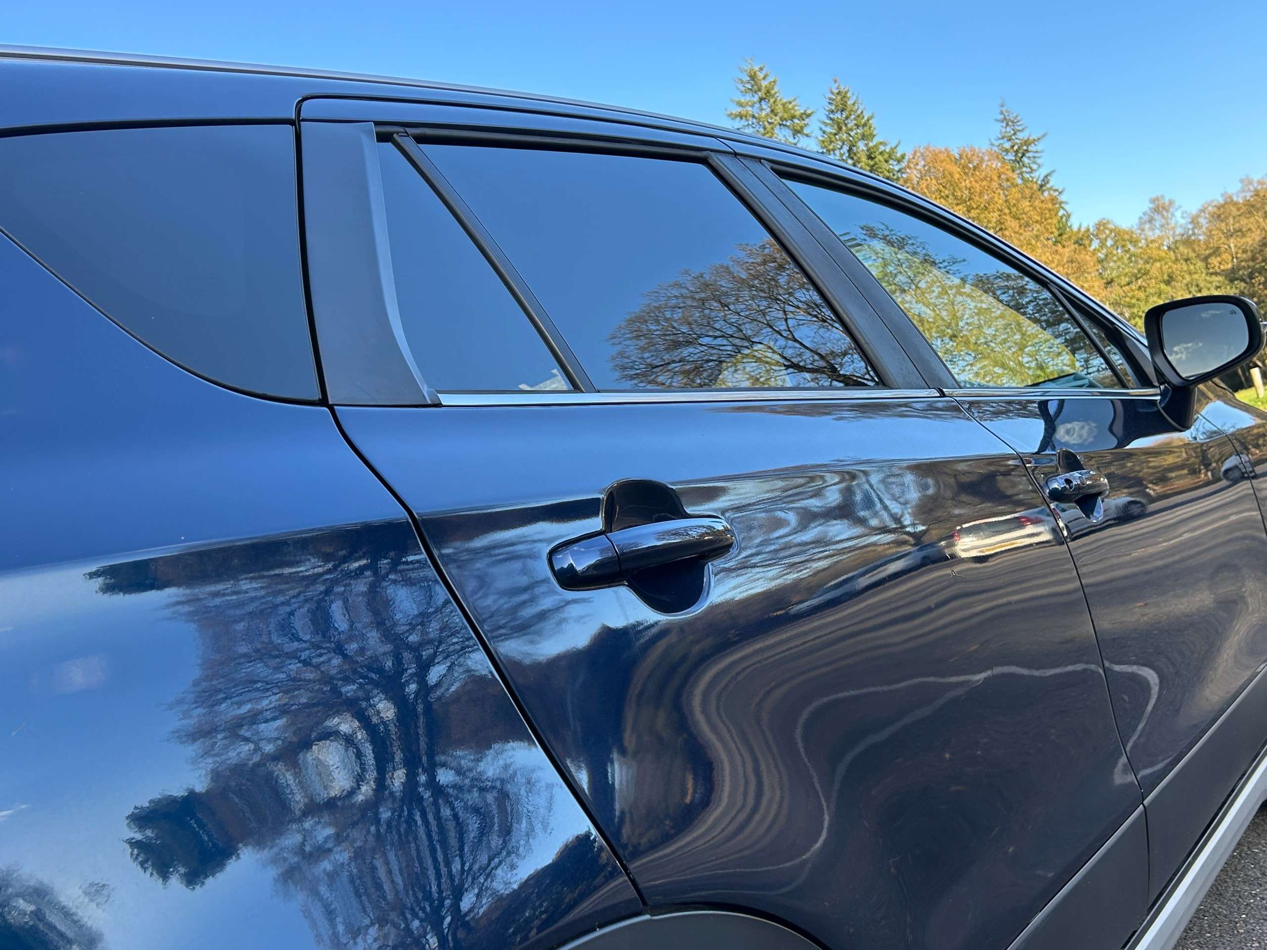 2018 SUZUKI SX4 2018 SUZUKI SX4