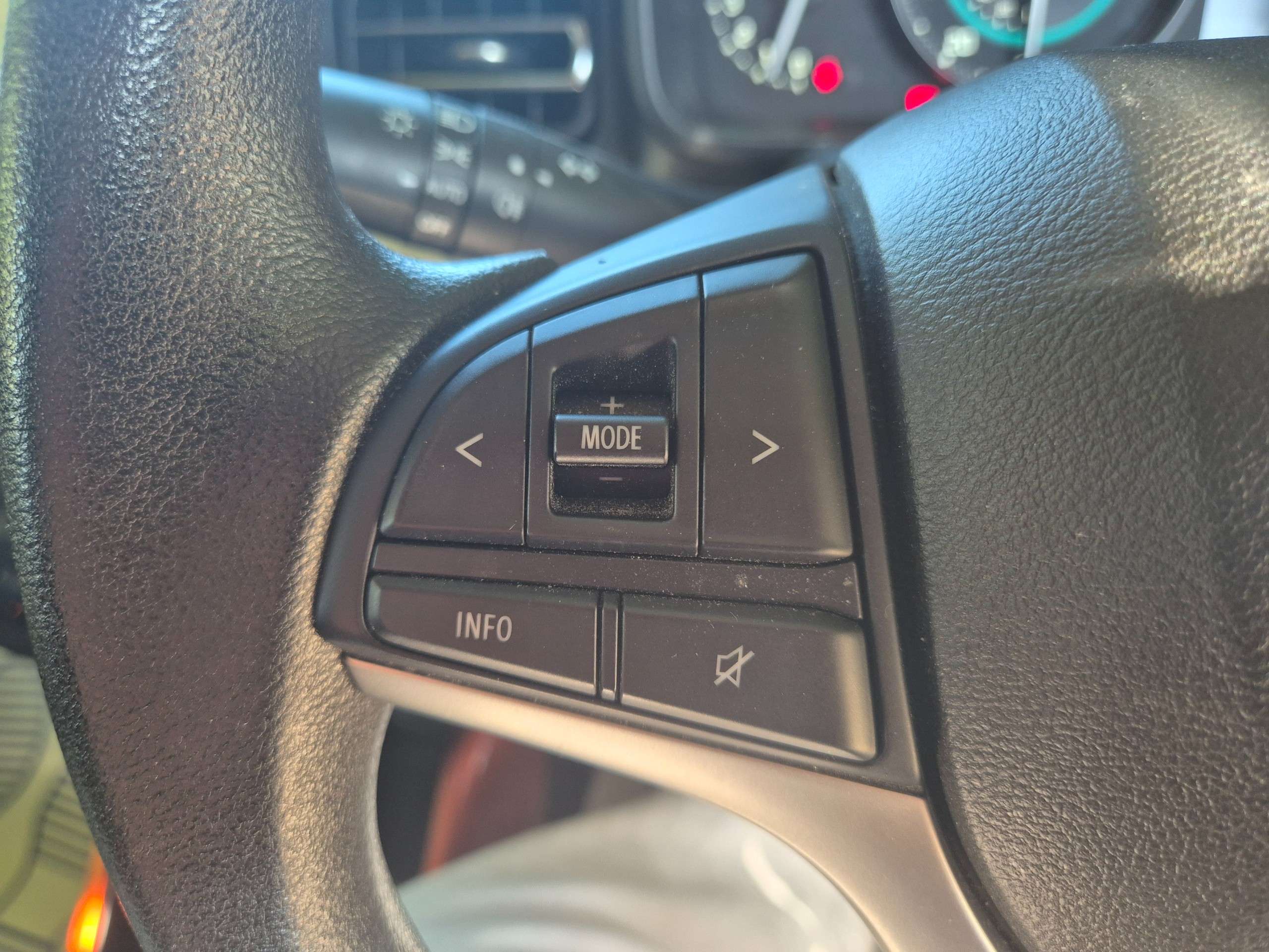 2017 SUZUKI IGNIS 2017 SUZUKI IGNIS