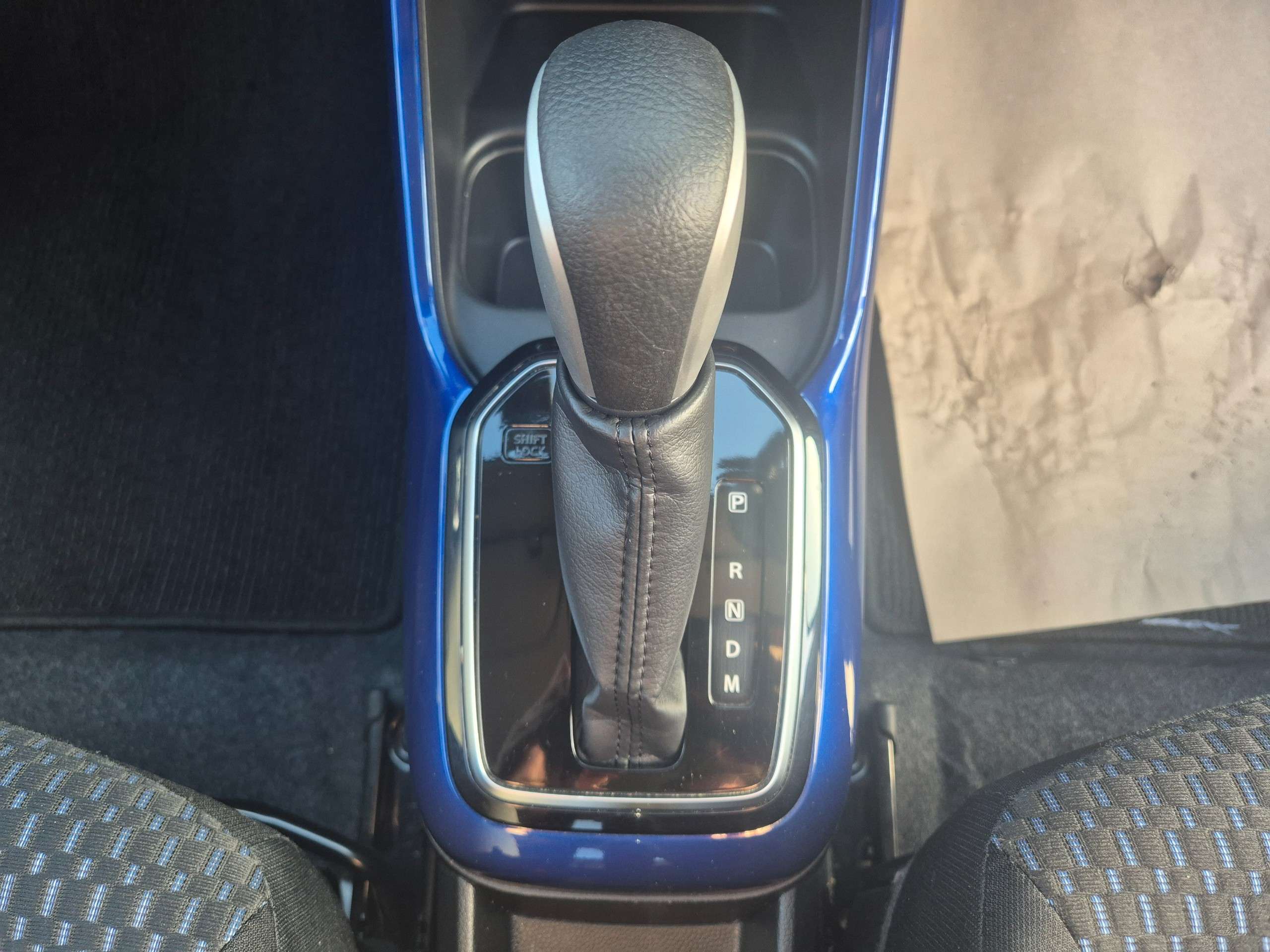 2023 SUZUKI IGNIS 2023 SUZUKI IGNIS
