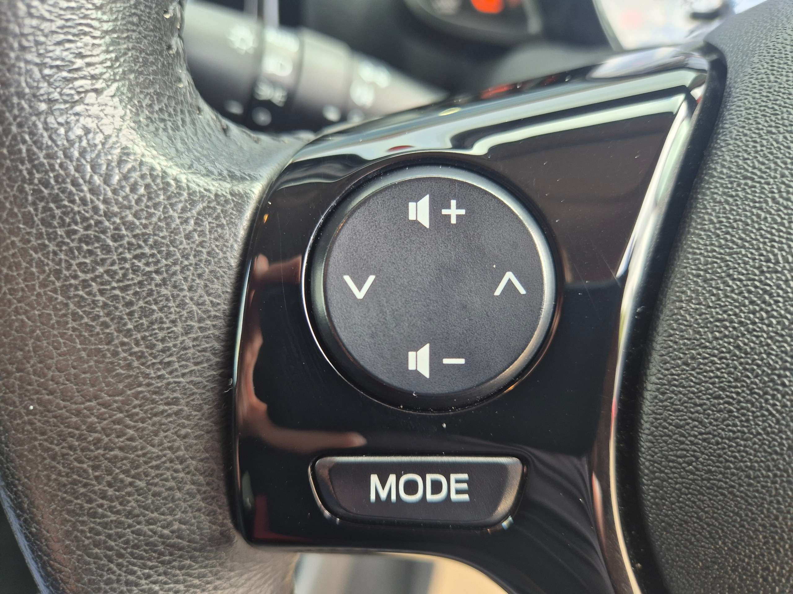 2021 CITROEN C1 2021 CITROEN C1