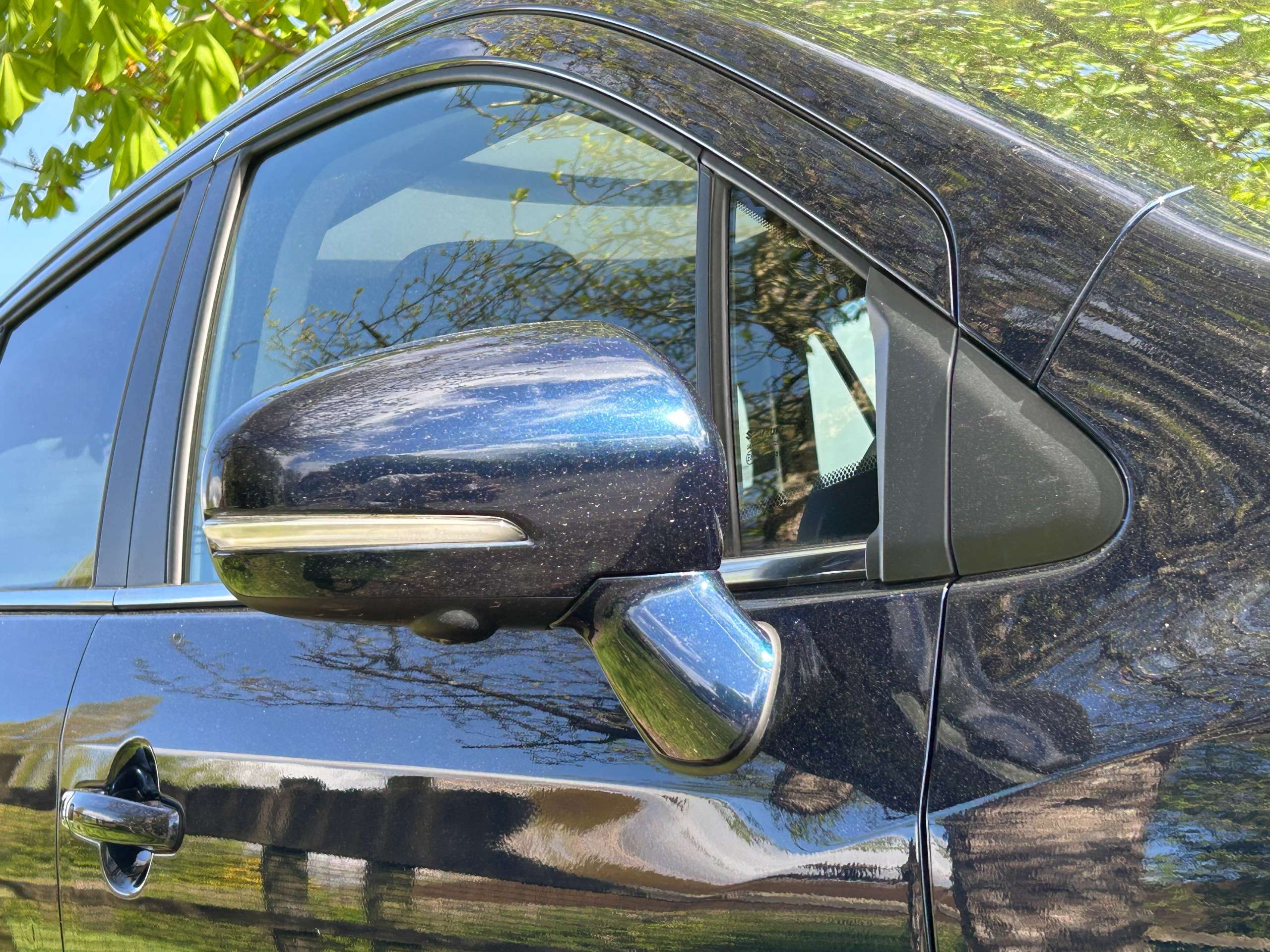 2022 SUZUKI SX4 2022 SUZUKI SX4