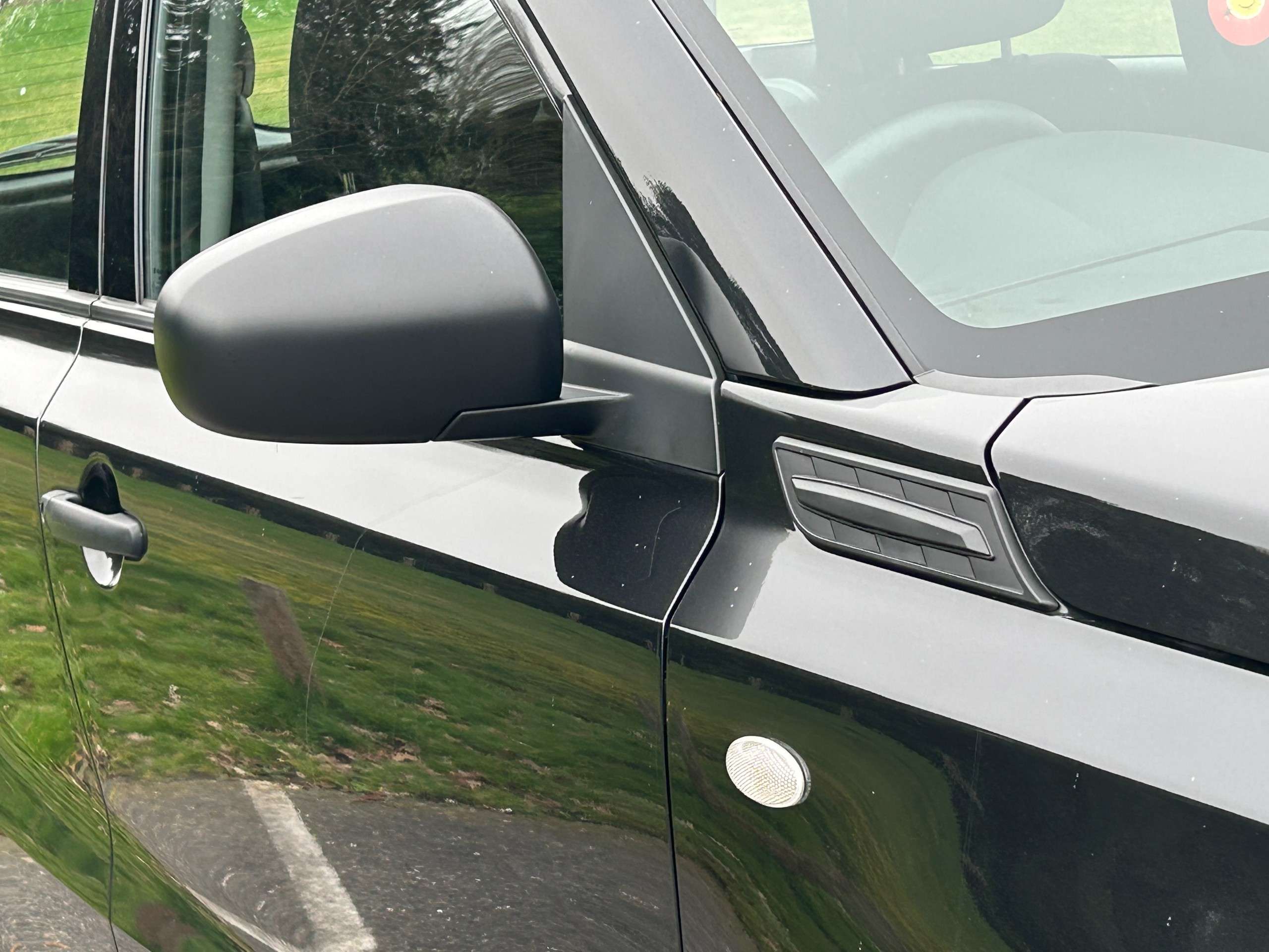 2024 SUZUKI VITARA 2024 SUZUKI VITARA