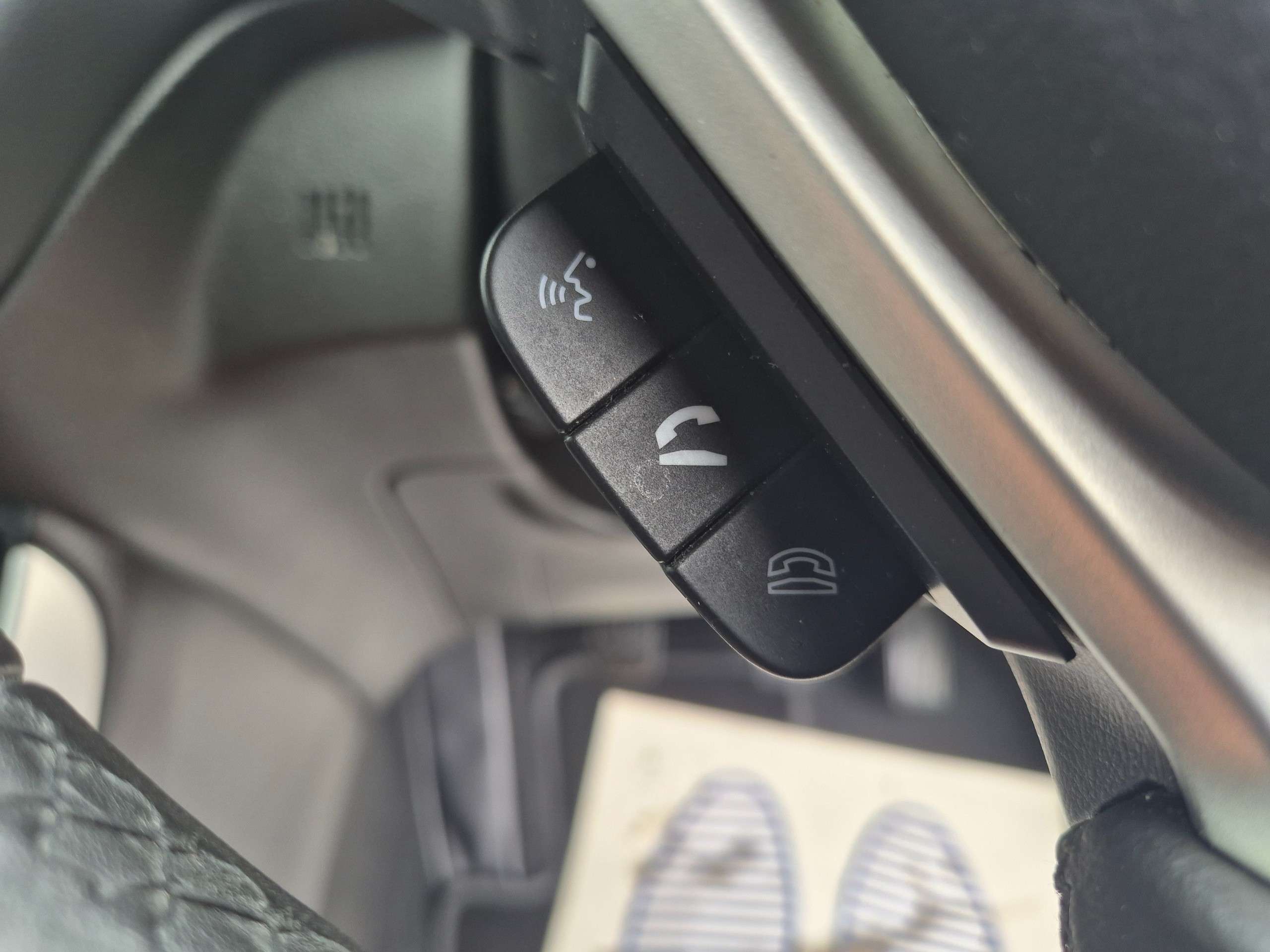 2019 SUZUKI SX4 2019 SUZUKI SX4