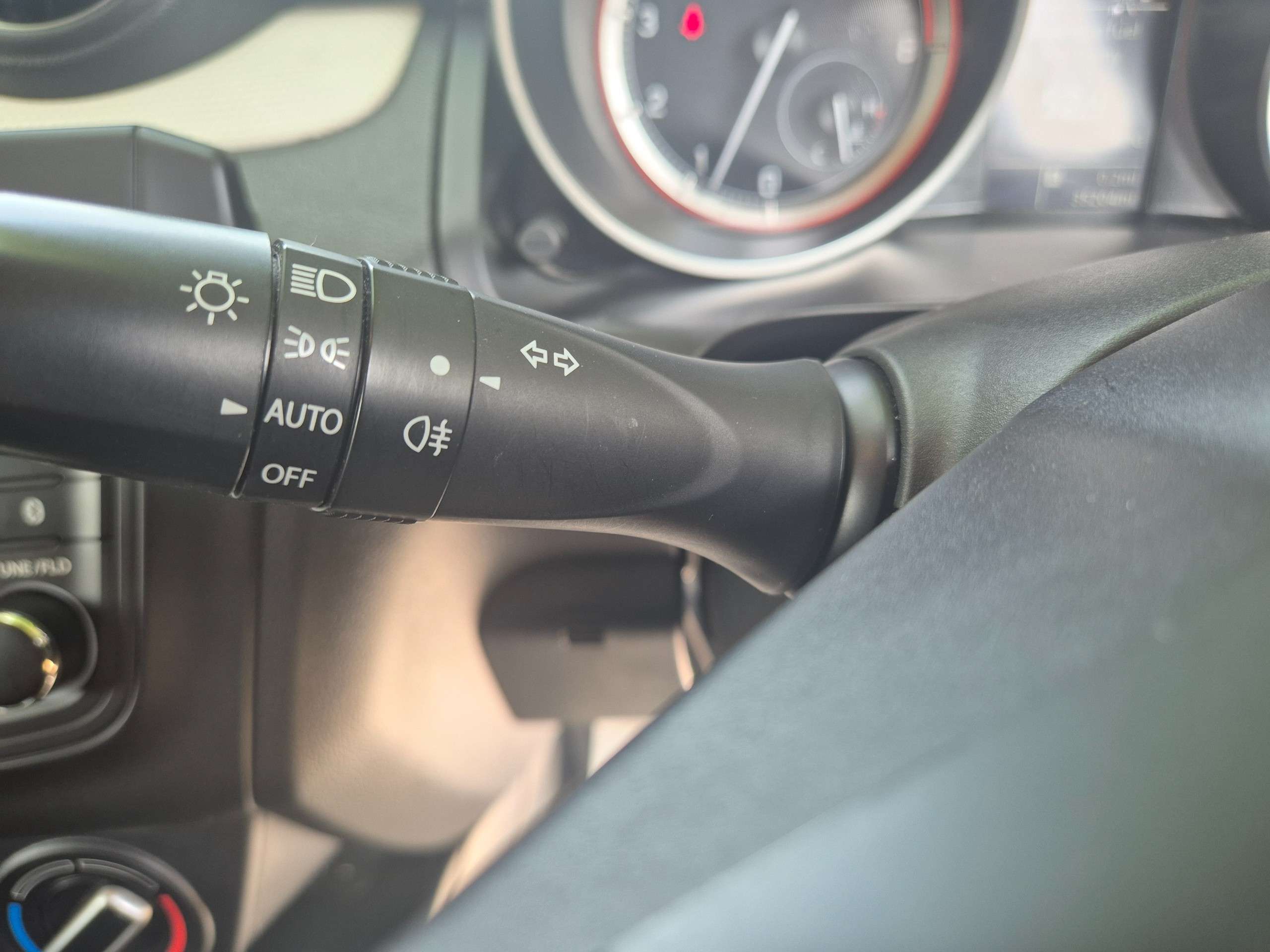 2020 SUZUKI SWIFT 2020 SUZUKI SWIFT
