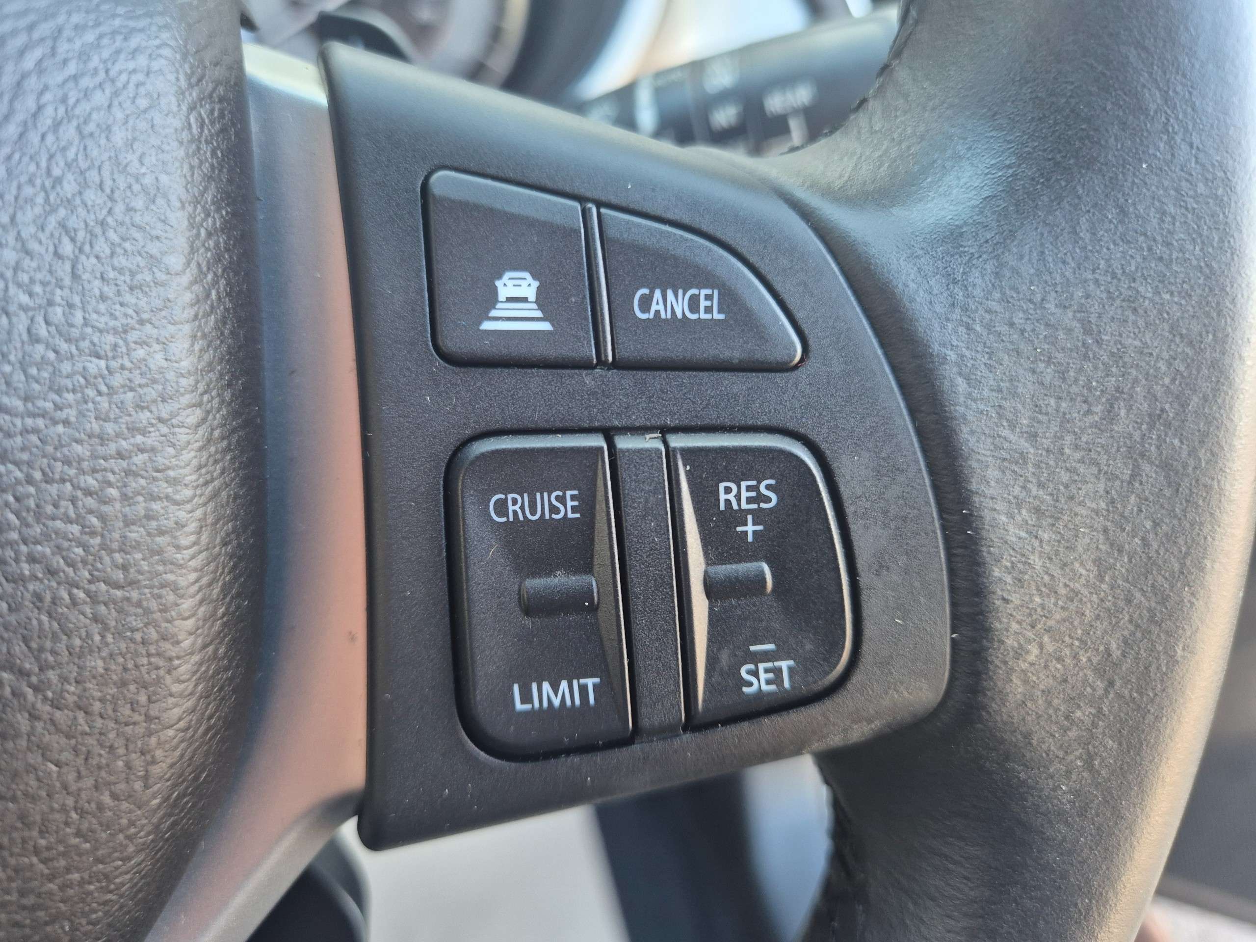 2023 SUZUKI VITARA 2023 SUZUKI VITARA