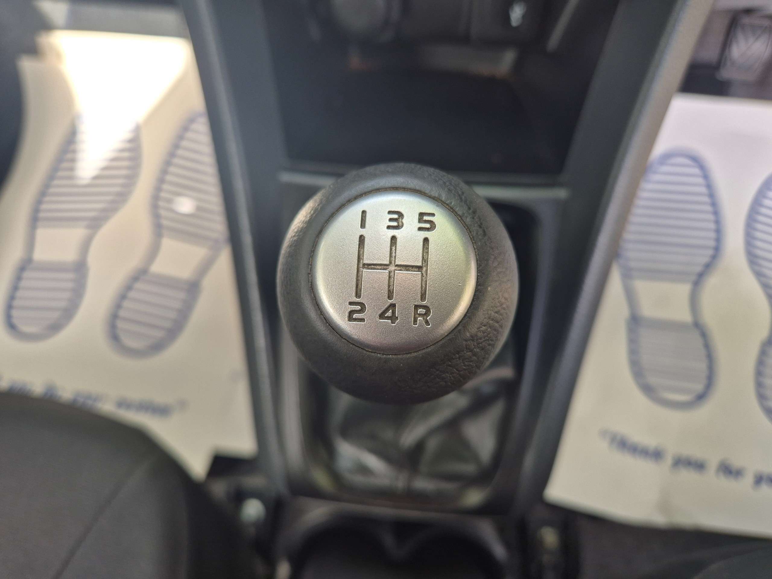 2015 SUZUKI CELERIO 2015 SUZUKI CELERIO