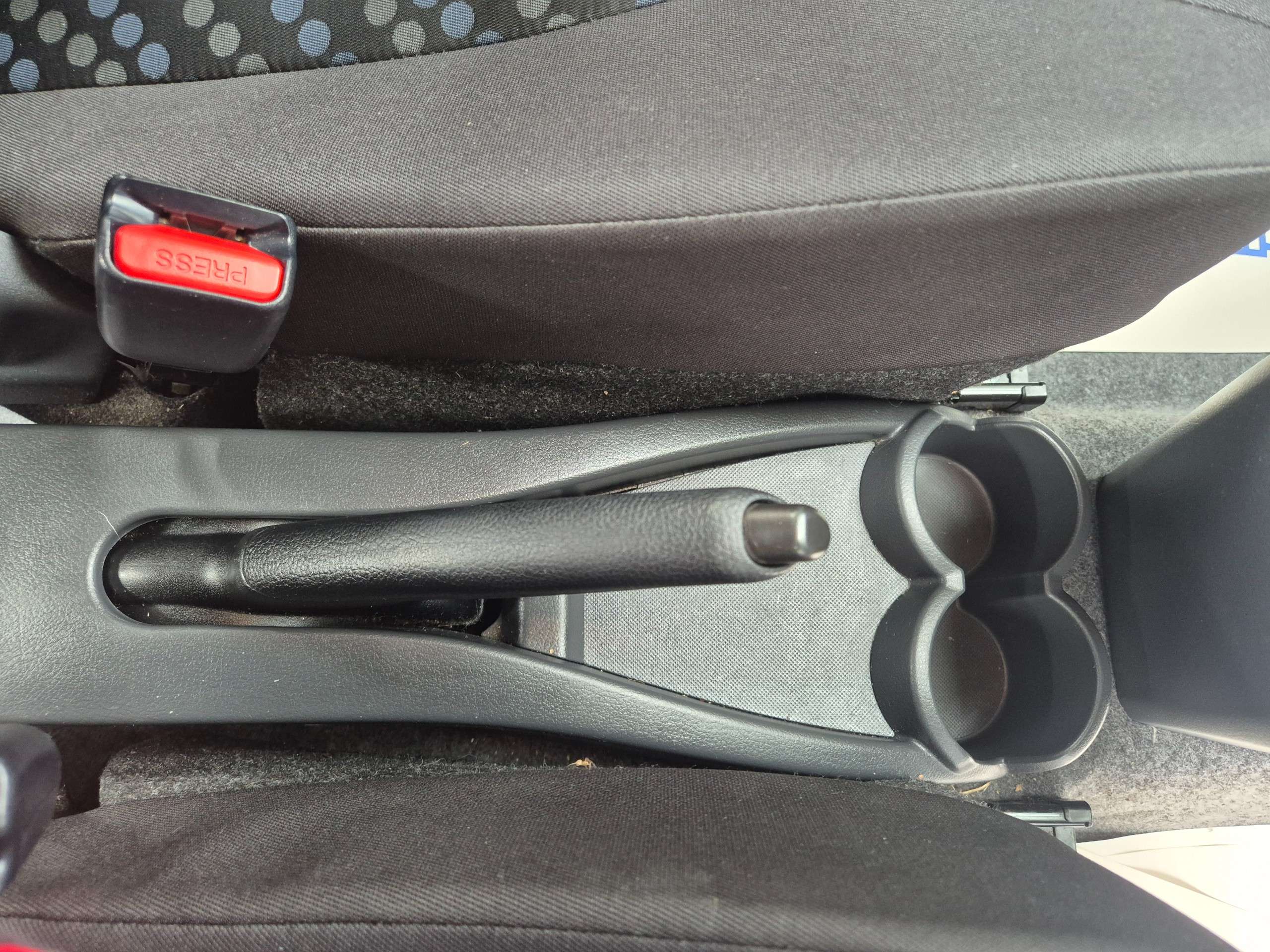 2015 SUZUKI CELERIO 2015 SUZUKI CELERIO