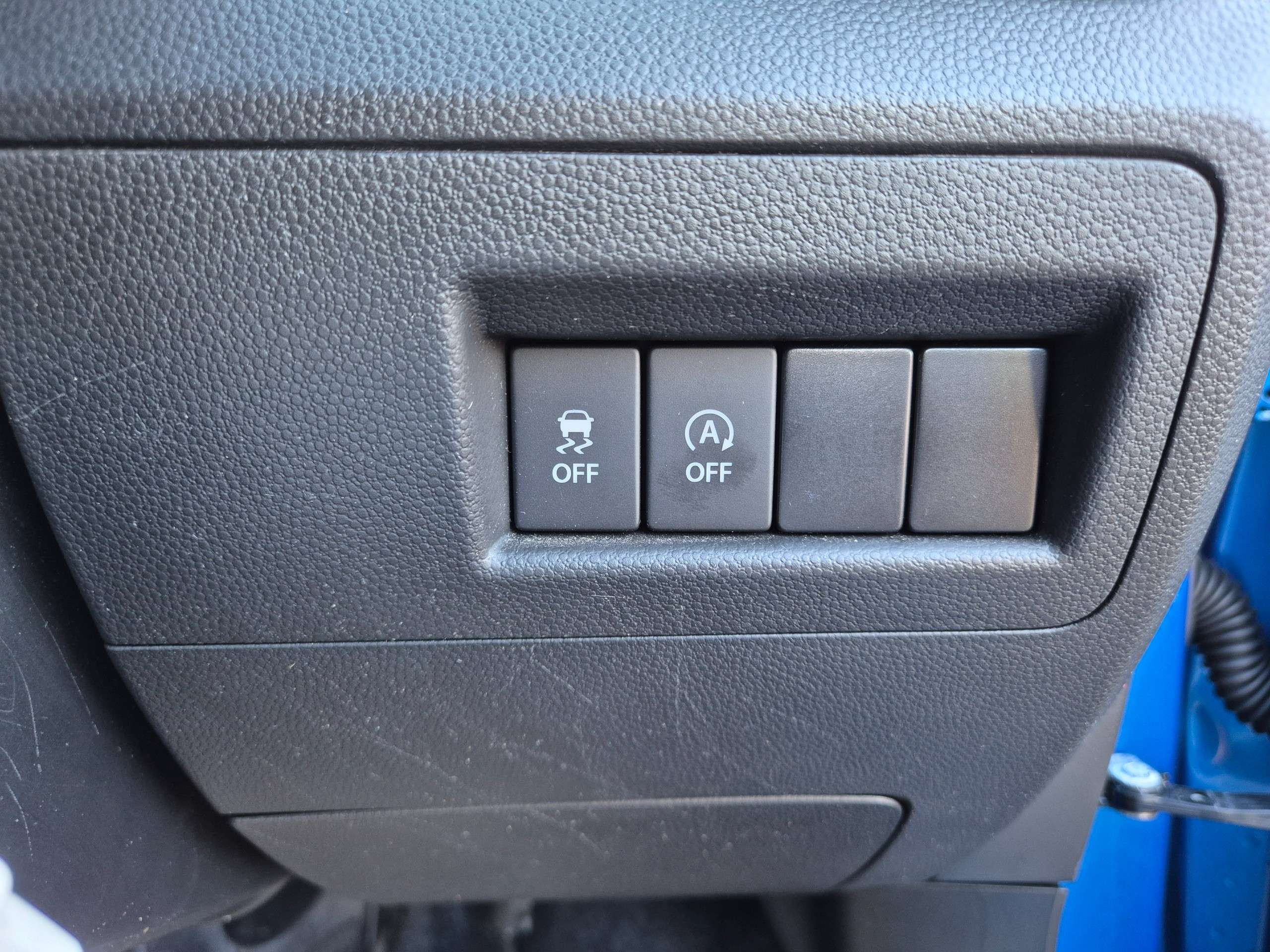 2021 SUZUKI IGNIS 2021 SUZUKI IGNIS