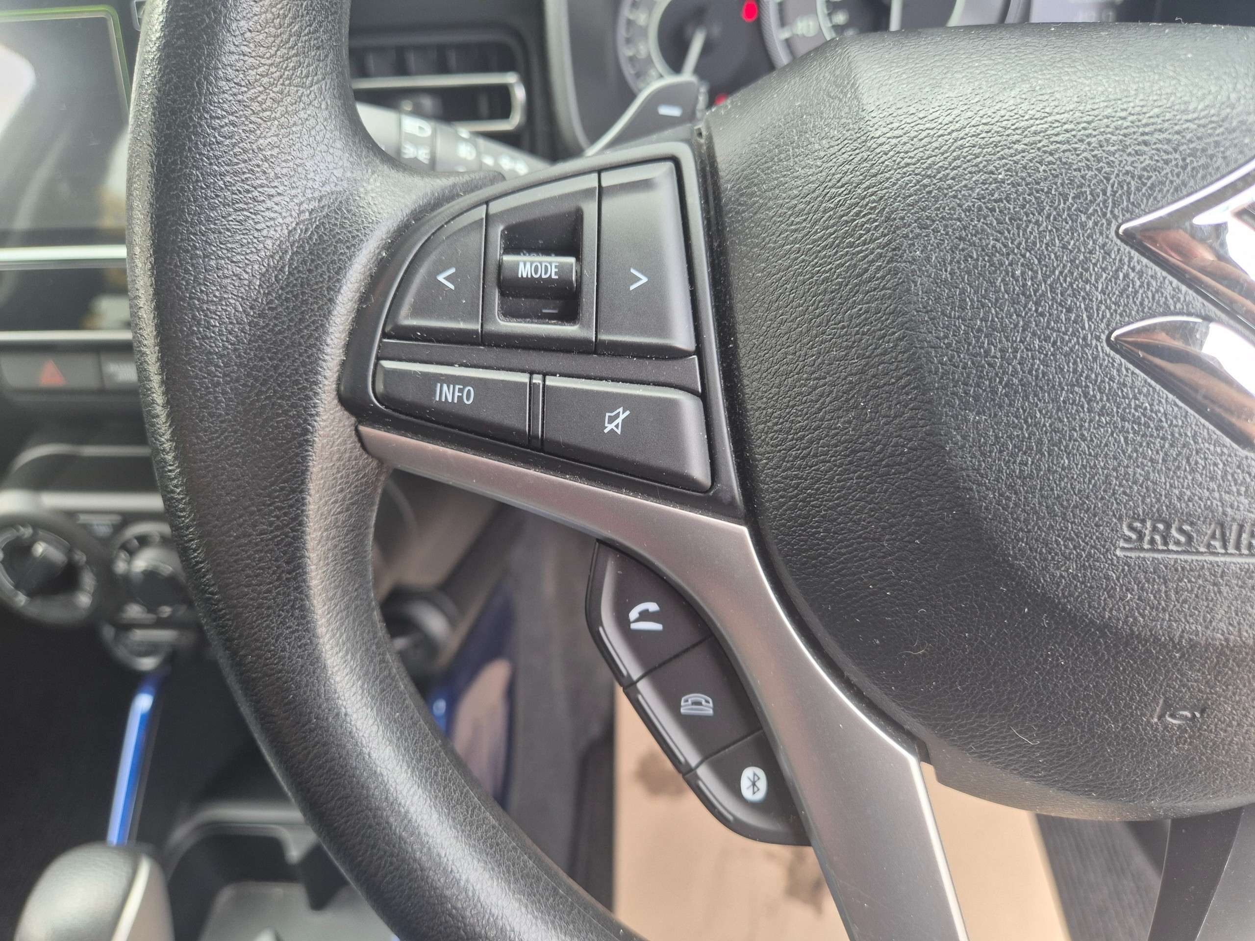 2023 SUZUKI IGNIS 2023 SUZUKI IGNIS