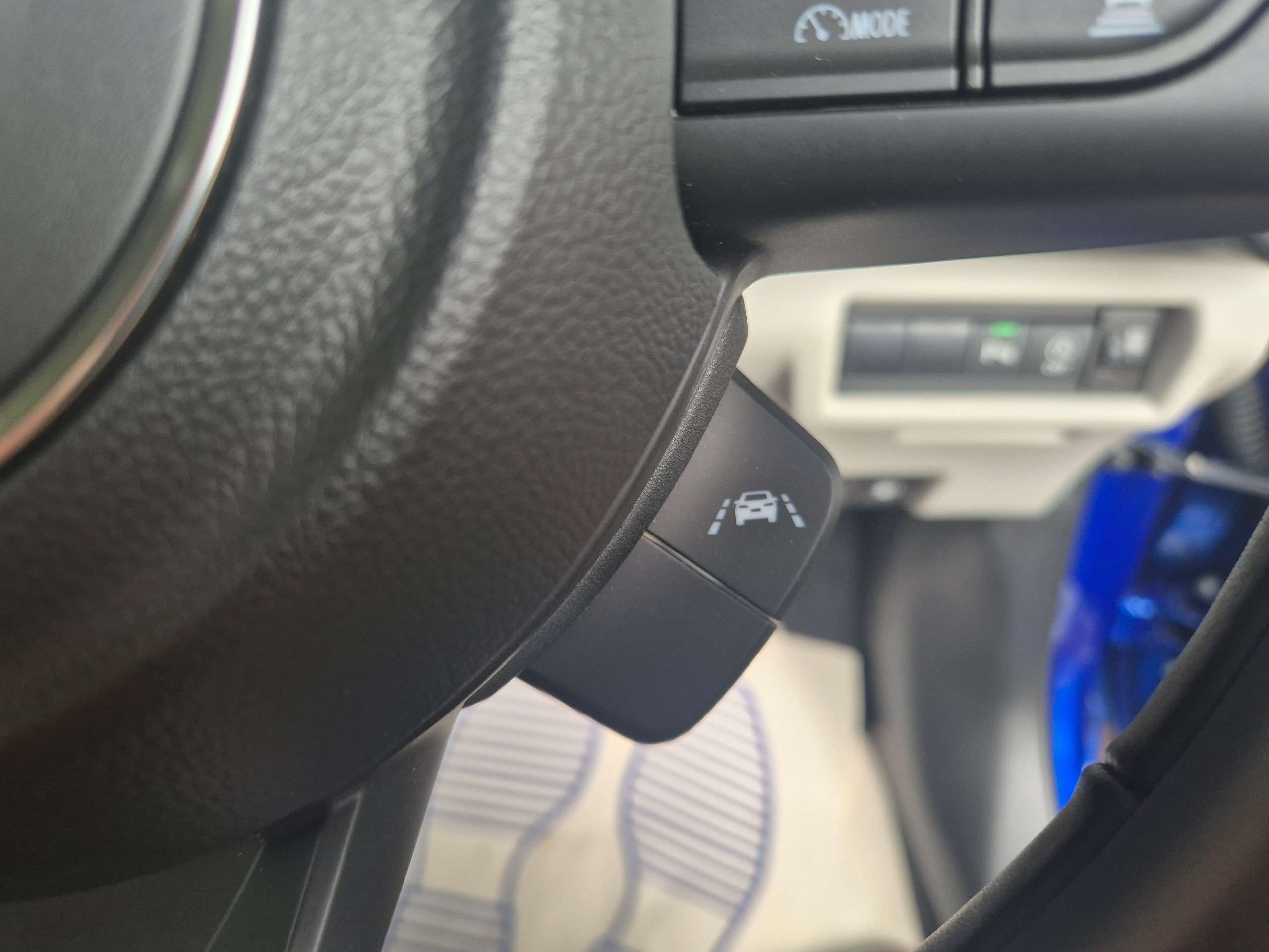 2024 SUZUKI SWIFT 2024 SUZUKI SWIFT