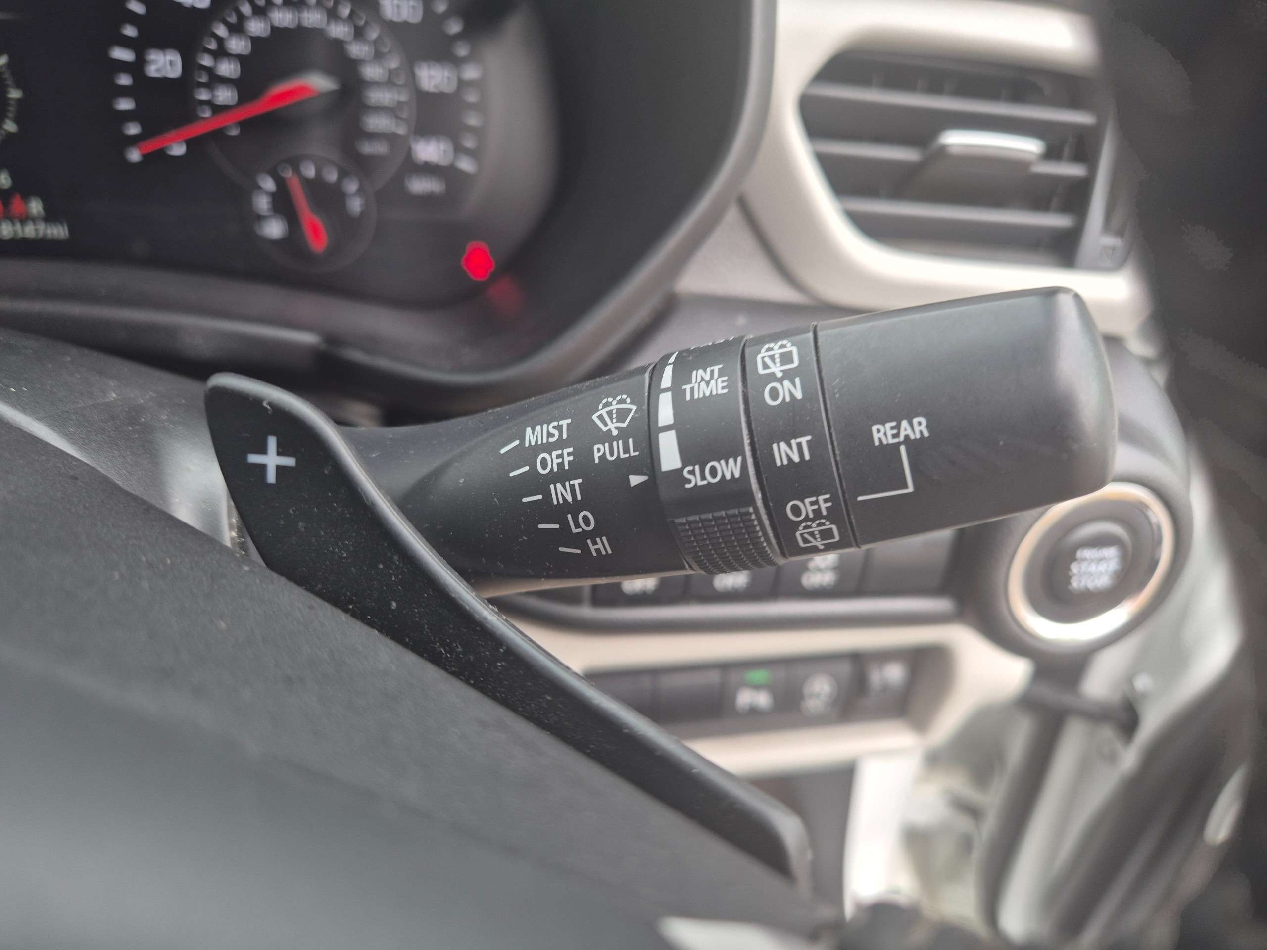 2024 SUZUKI SWIFT 2024 SUZUKI SWIFT