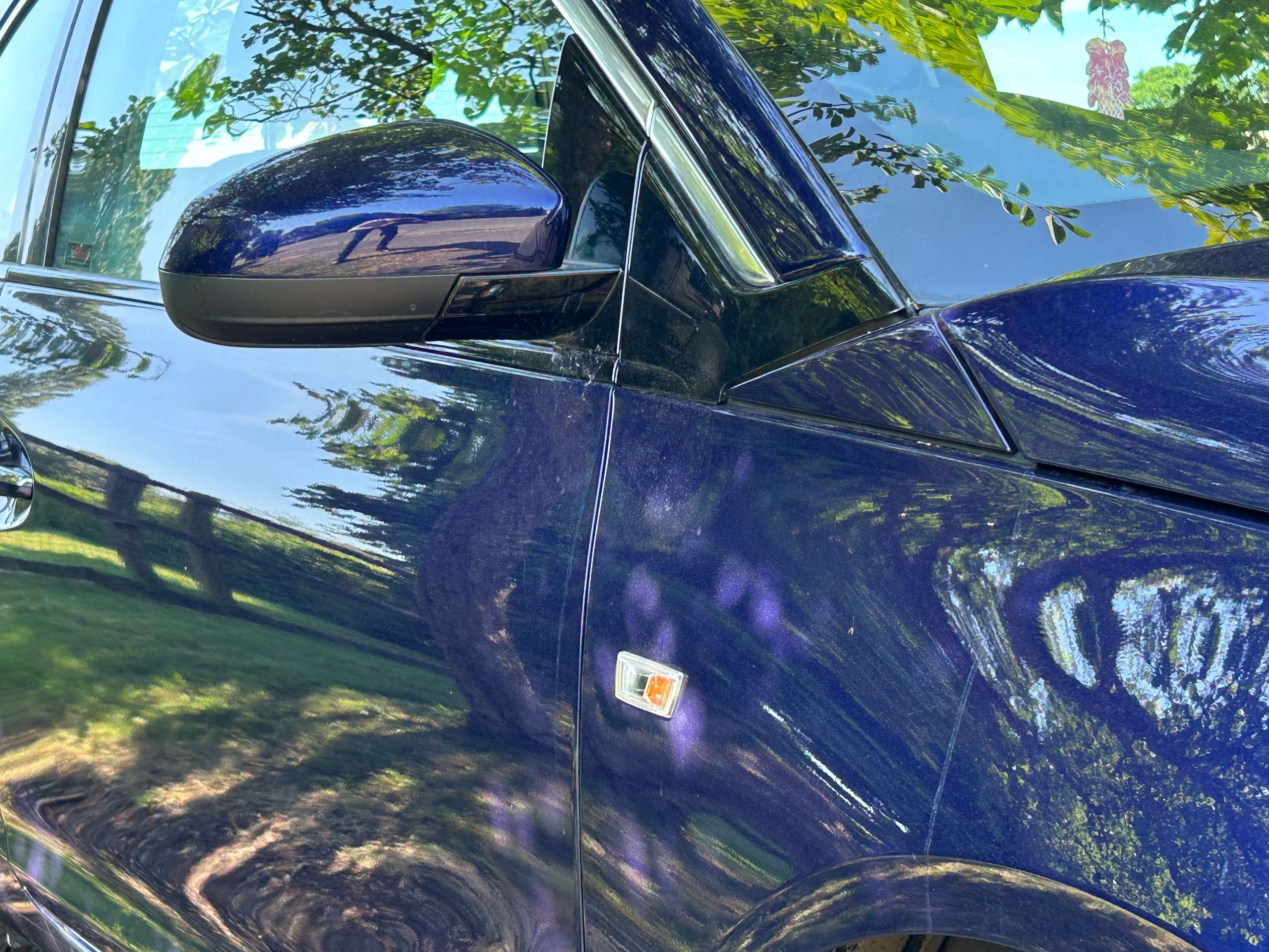 2019 VAUXHALL ADAM 2019 VAUXHALL ADAM