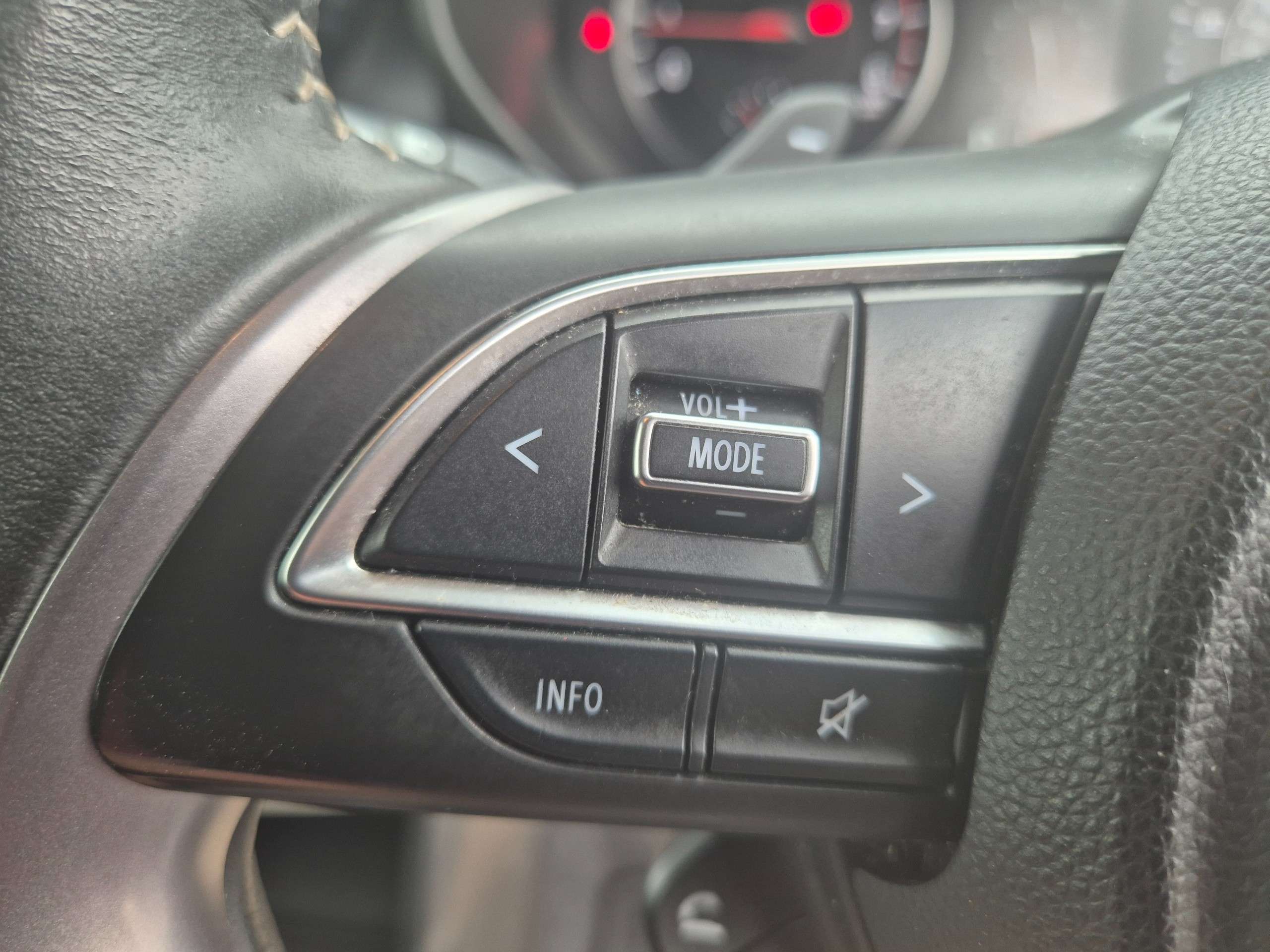 2024 SUZUKI SWIFT 2024 SUZUKI SWIFT