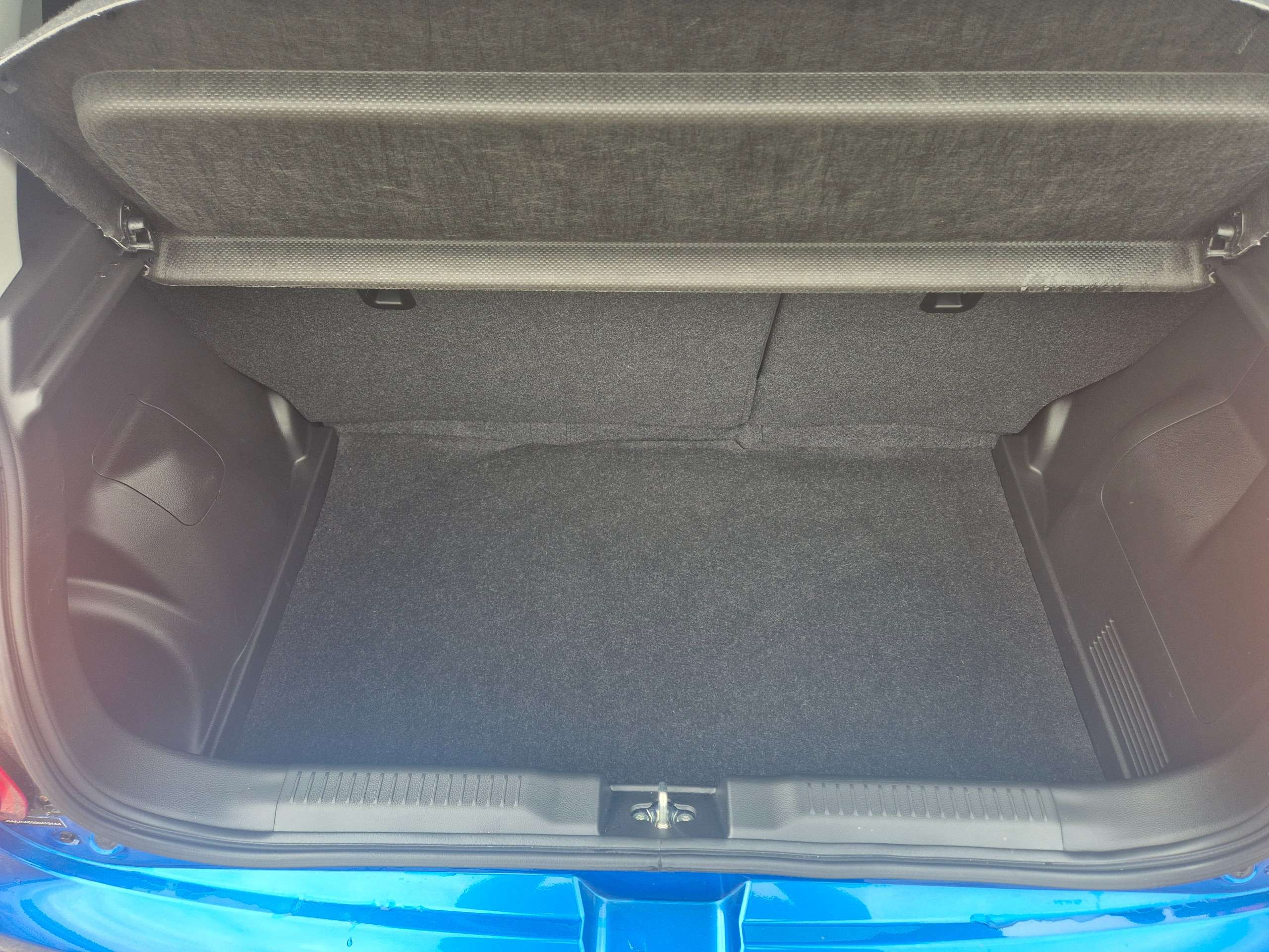 2021 SUZUKI SWIFT 2021 SUZUKI SWIFT