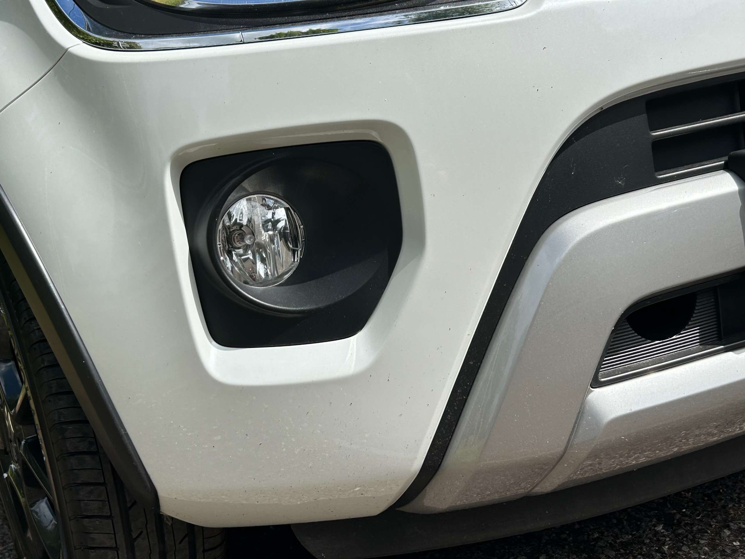 2021 SUZUKI IGNIS 2021 SUZUKI IGNIS