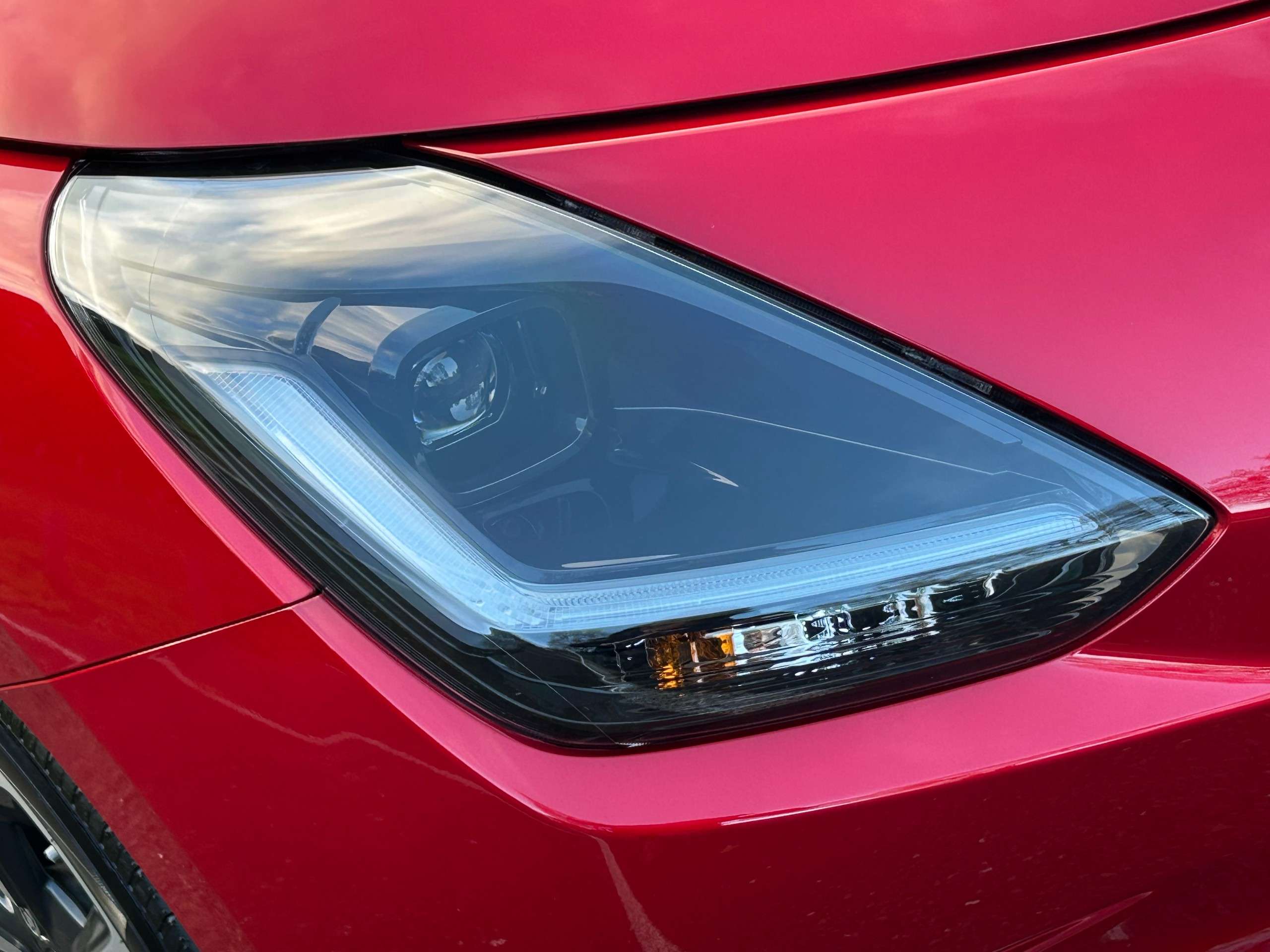 2024 SUZUKI SWIFT 2024 SUZUKI SWIFT